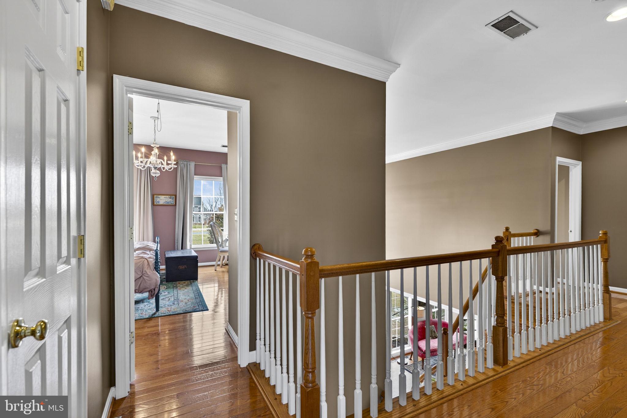 ALPHIN - Residential