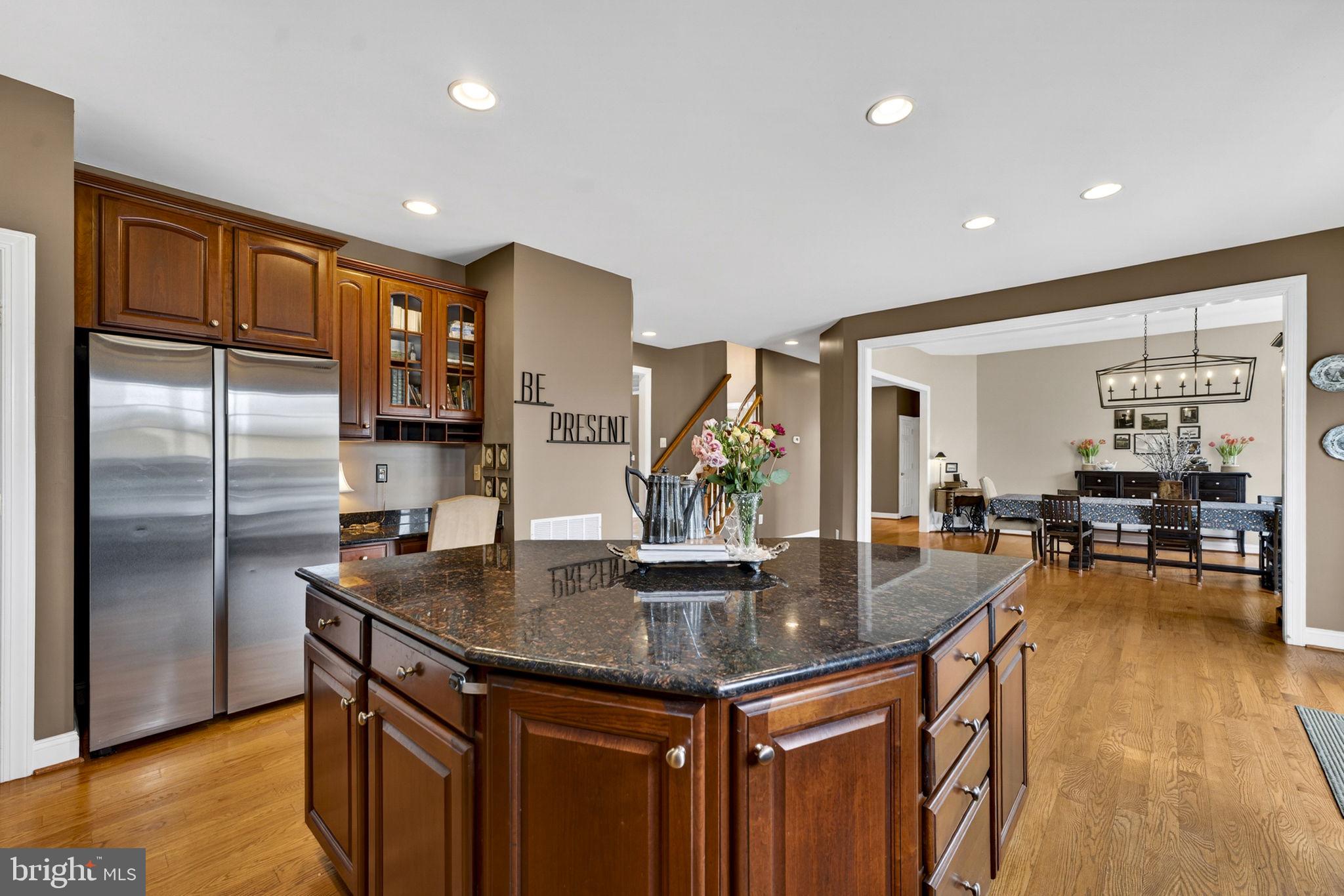 ALPHIN - Residential