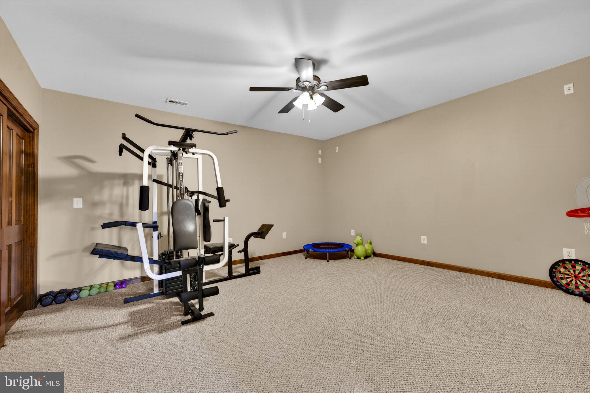 ALPHIN - Residential