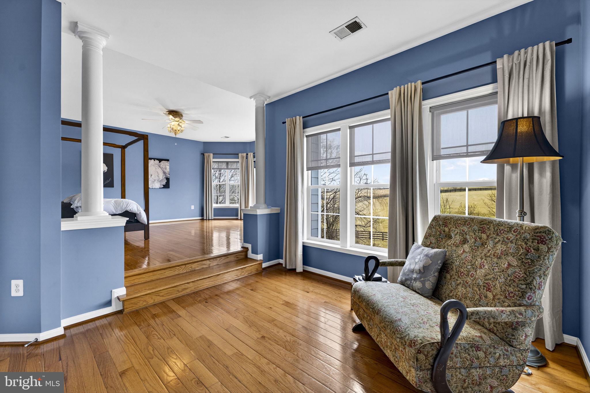 ALPHIN - Residential