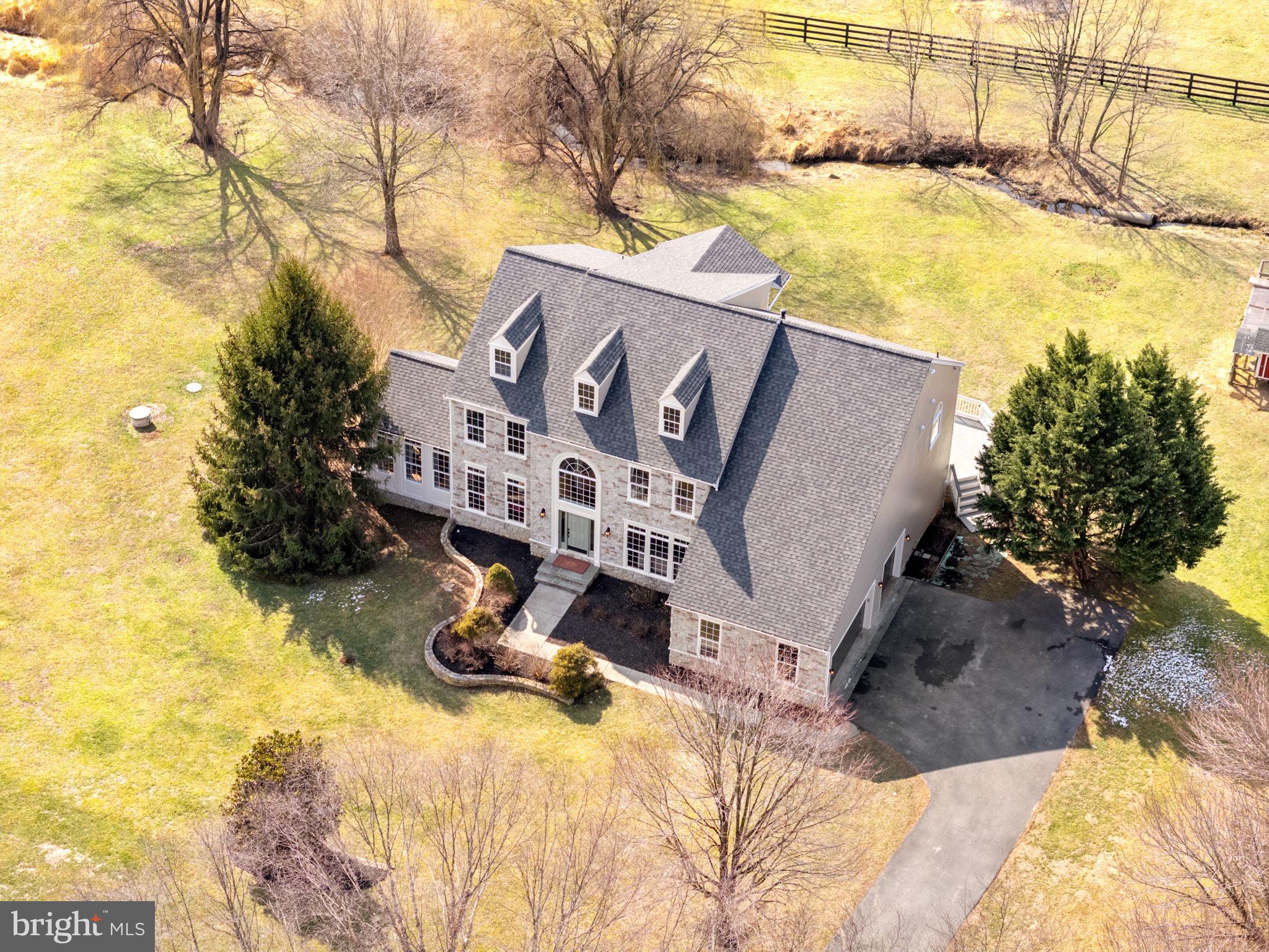 ALPHIN - Residential