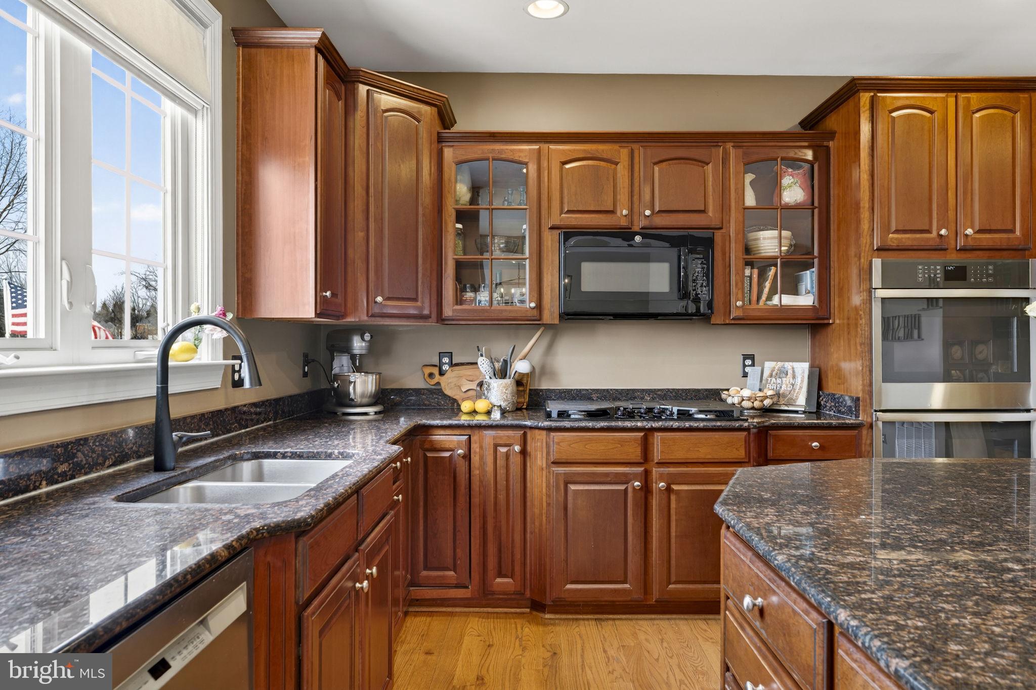 ALPHIN - Residential