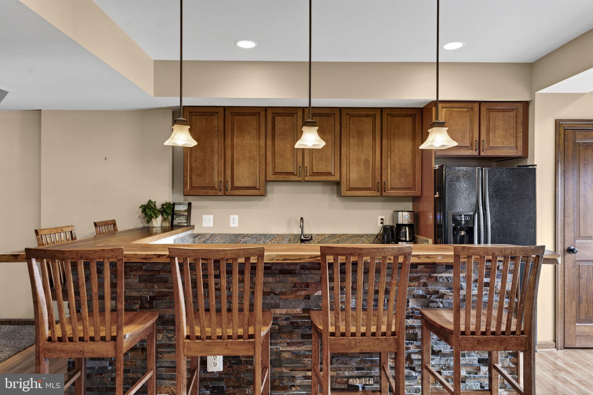 ALPHIN - Residential