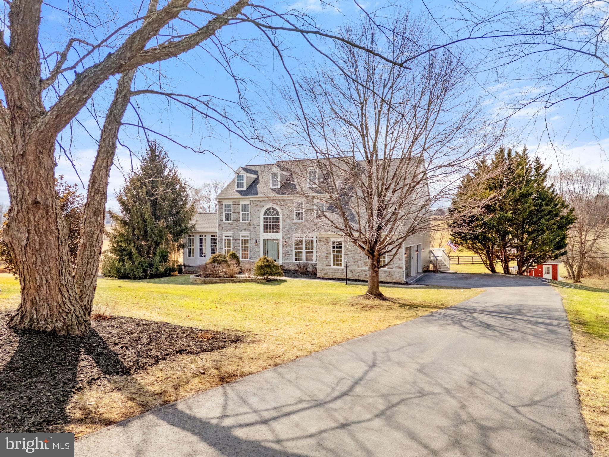 ALPHIN - Residential