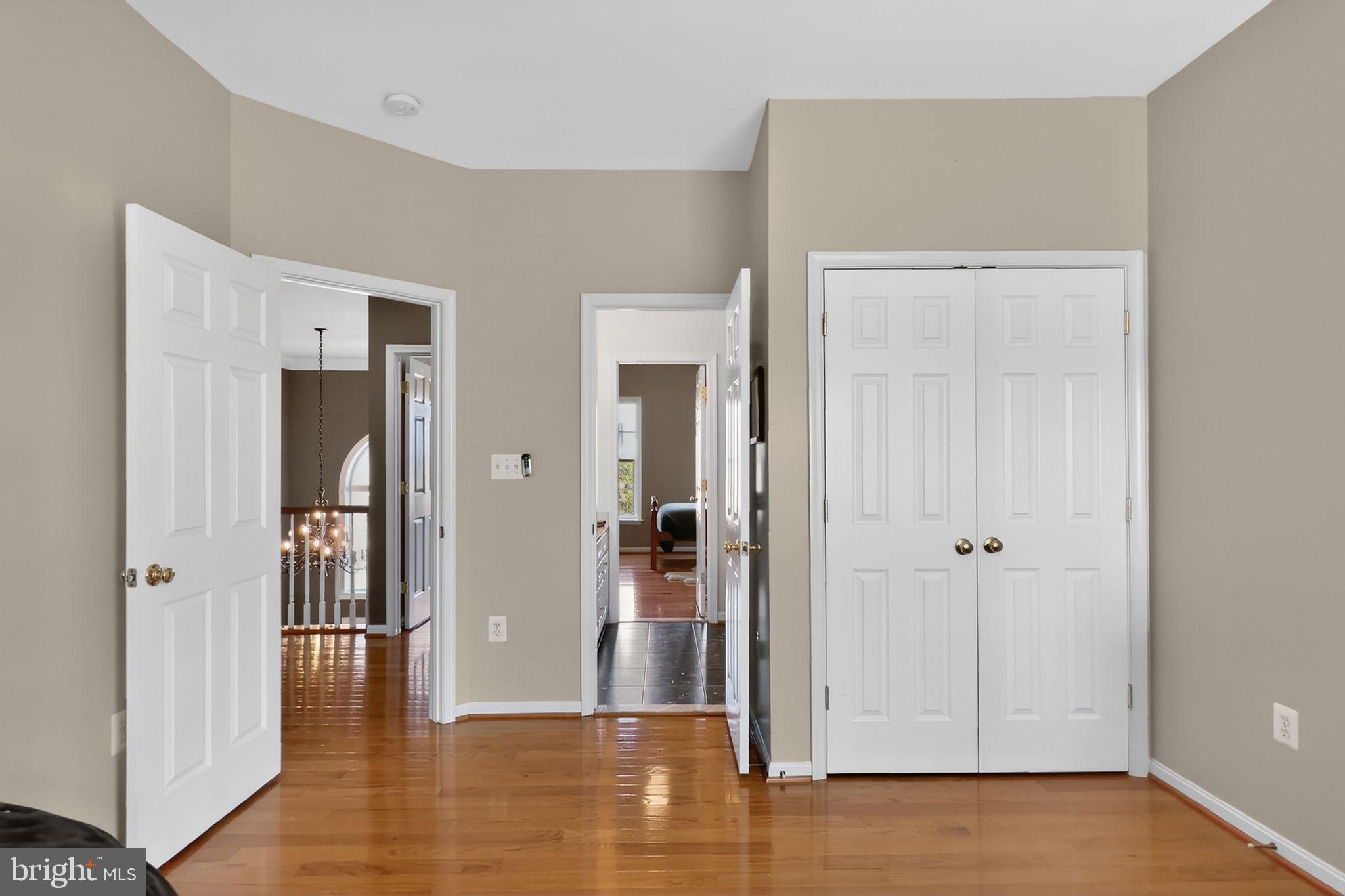 ALPHIN - Residential