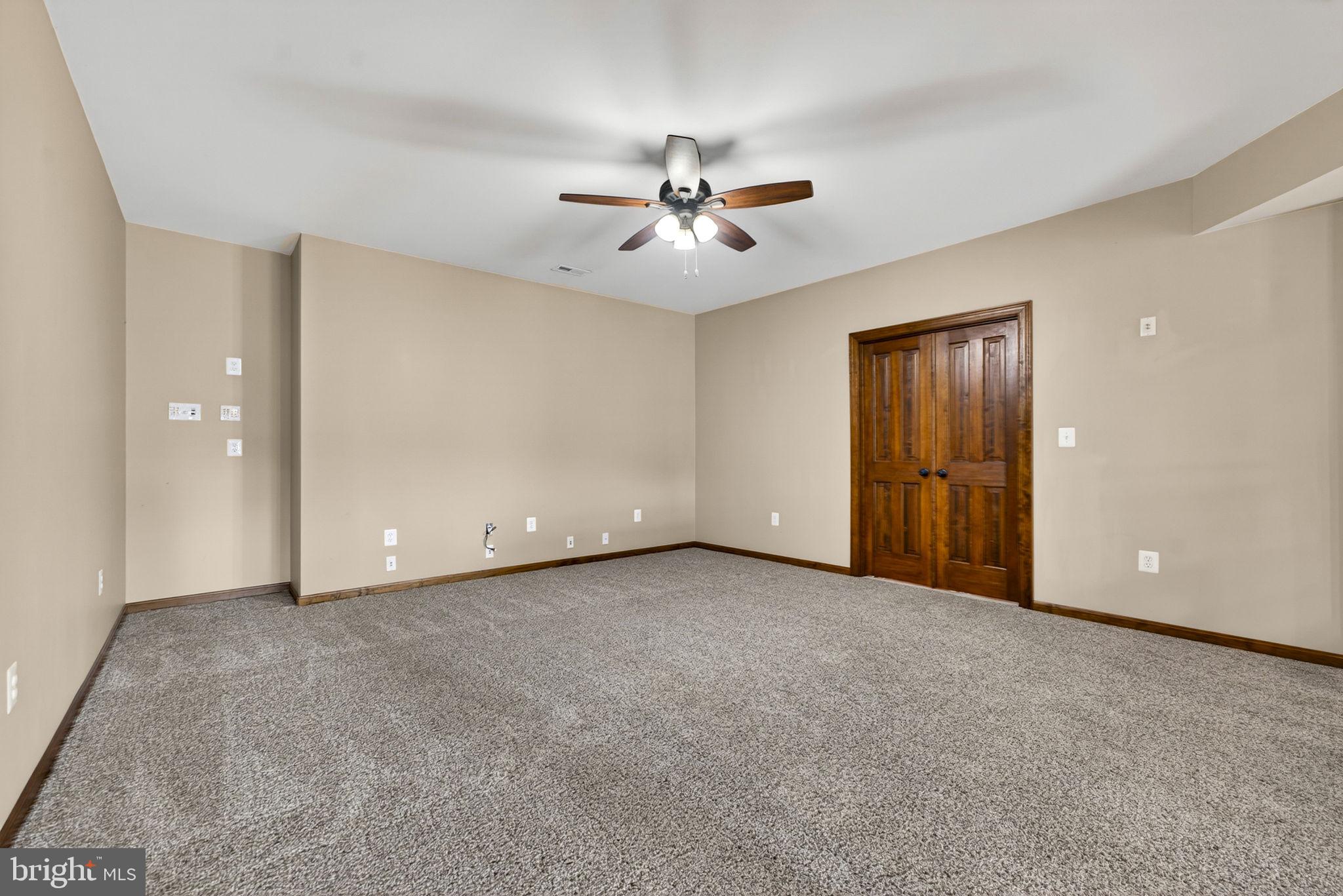 ALPHIN - Residential