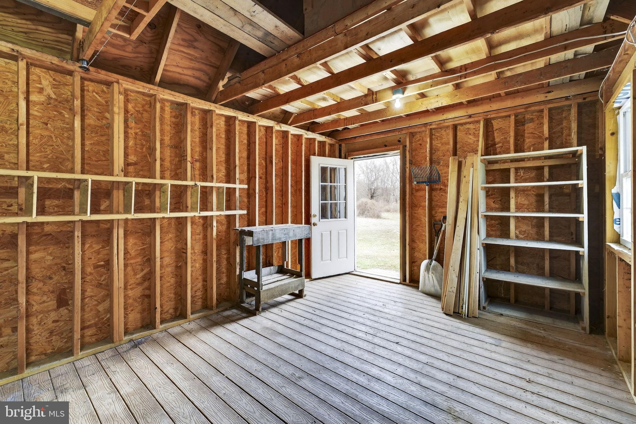 ALPHIN - Residential