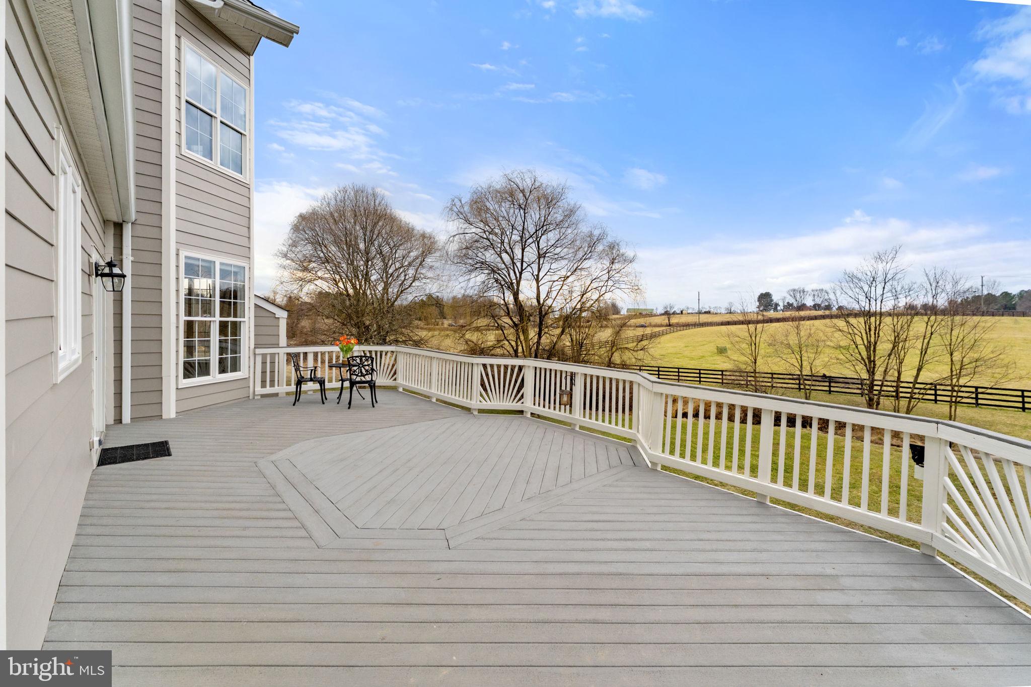 ALPHIN - Residential