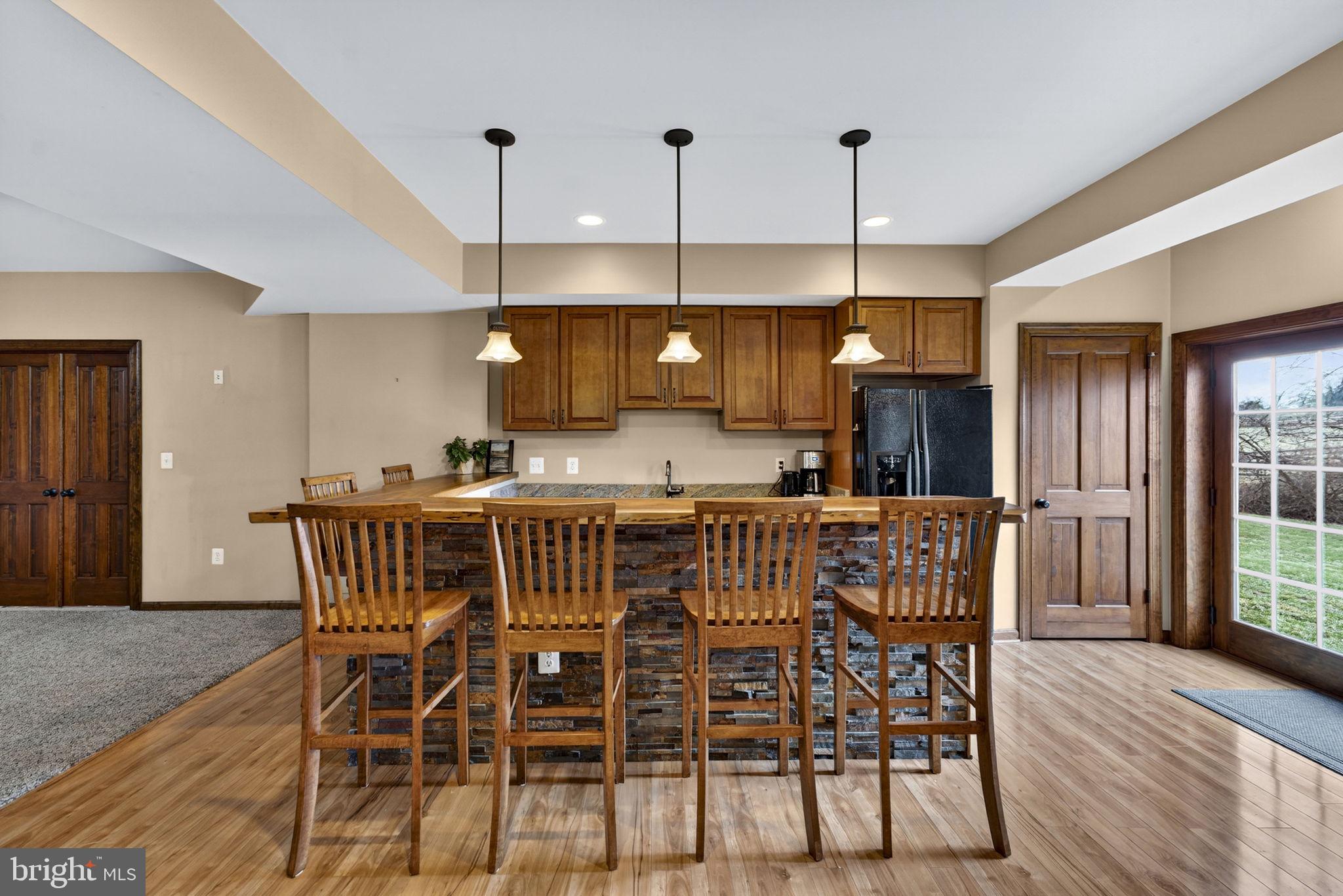 ALPHIN - Residential