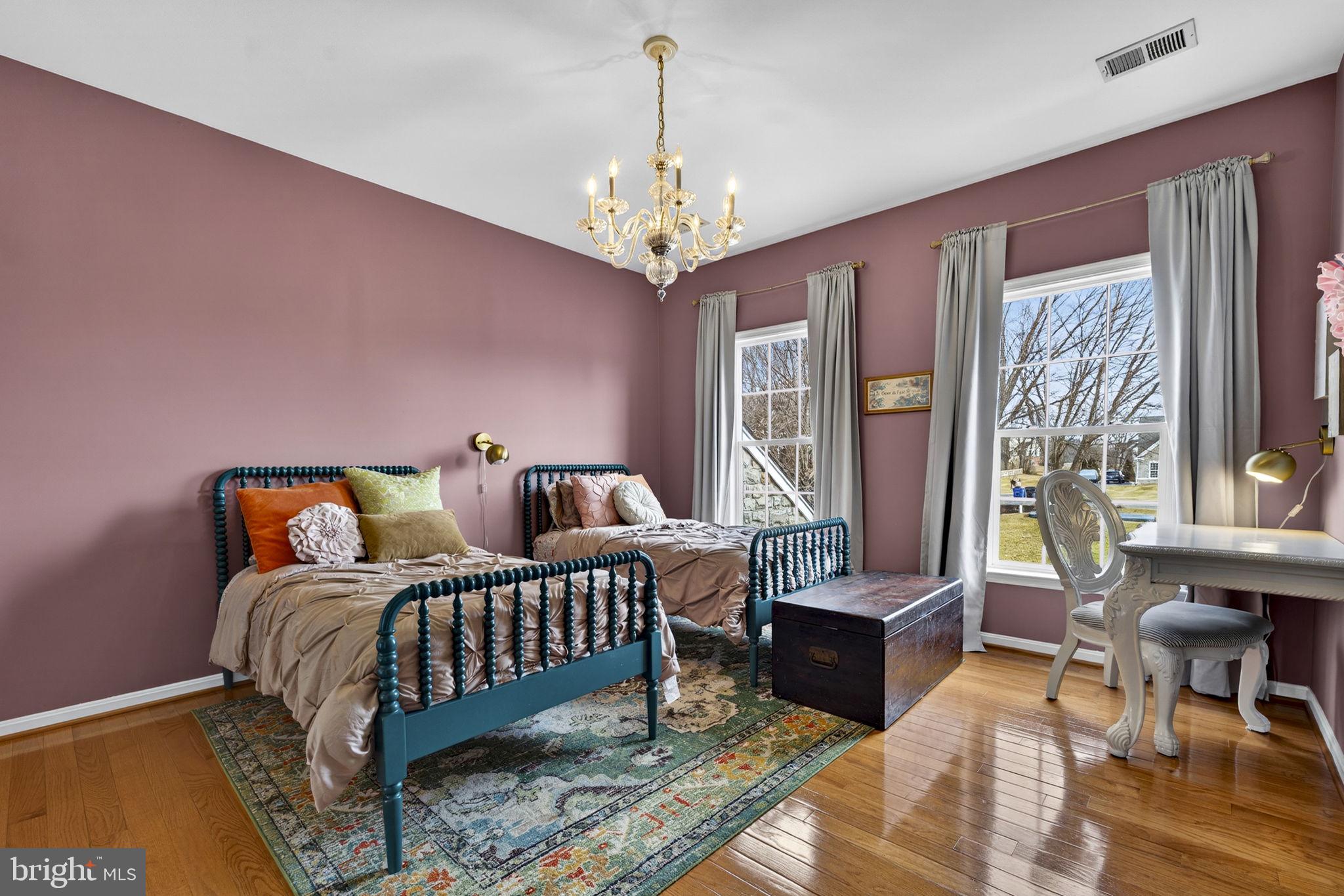 ALPHIN - Residential