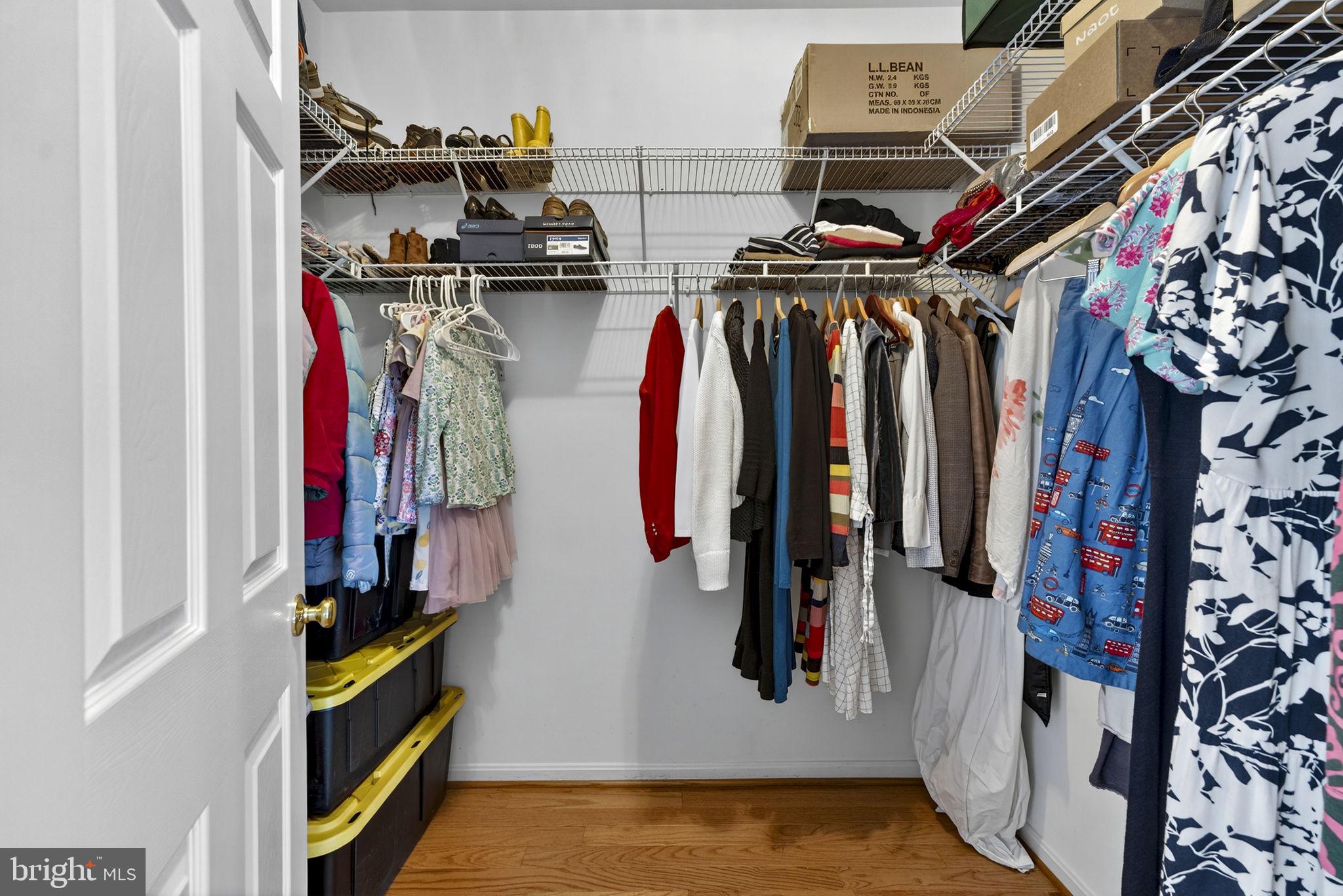 ALPHIN - Residential