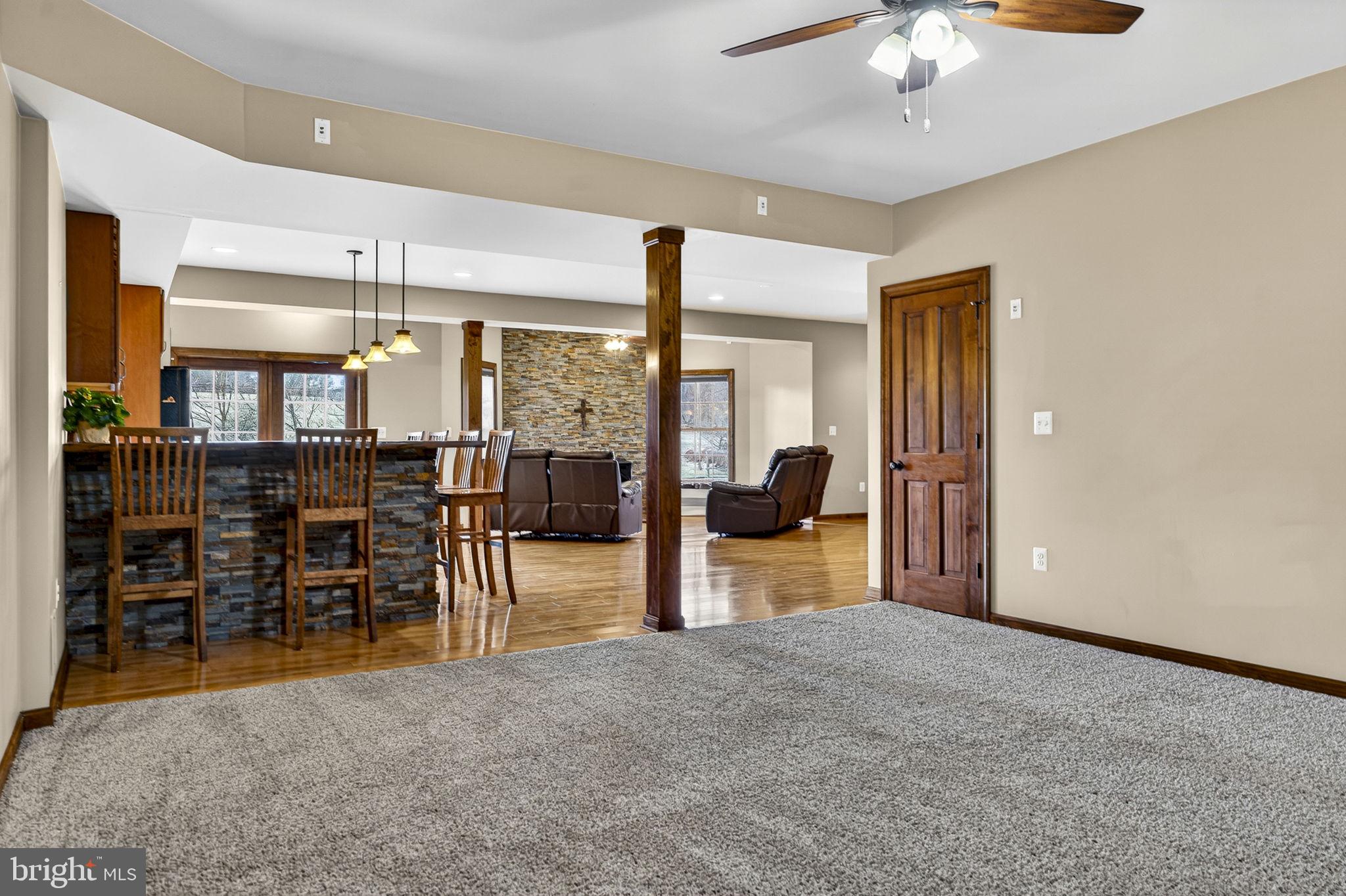 ALPHIN - Residential