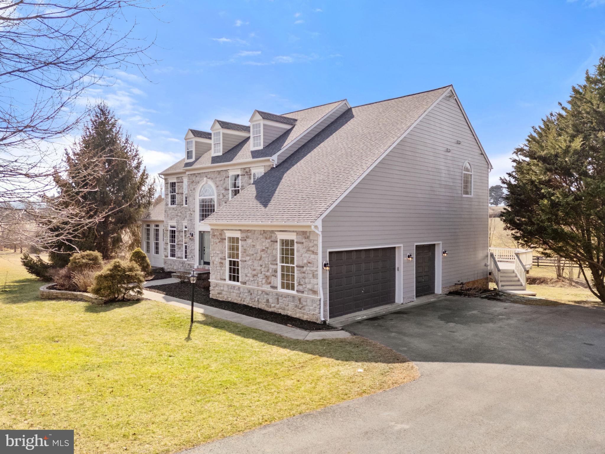 ALPHIN - Residential