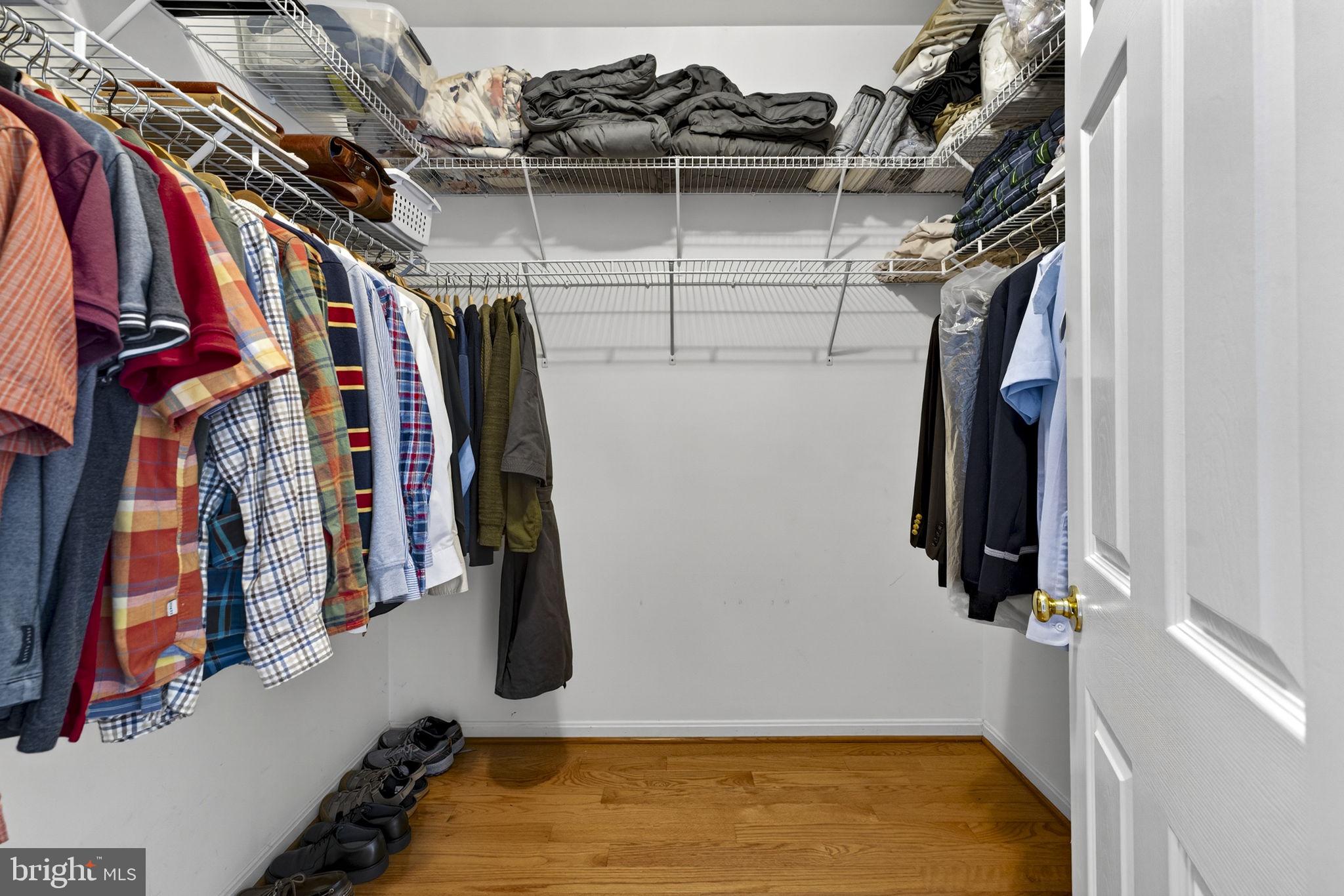 ALPHIN - Residential