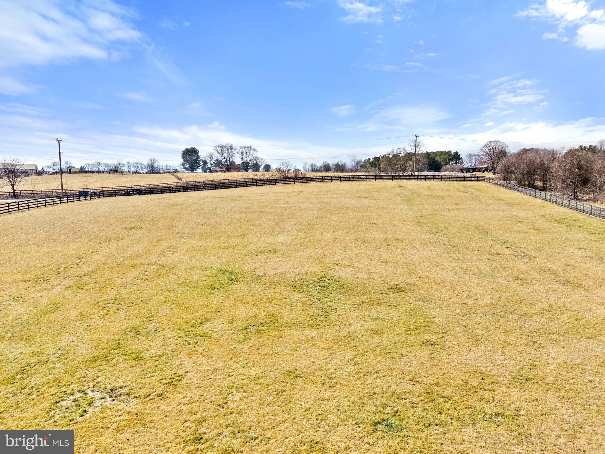 ALPHIN - Residential