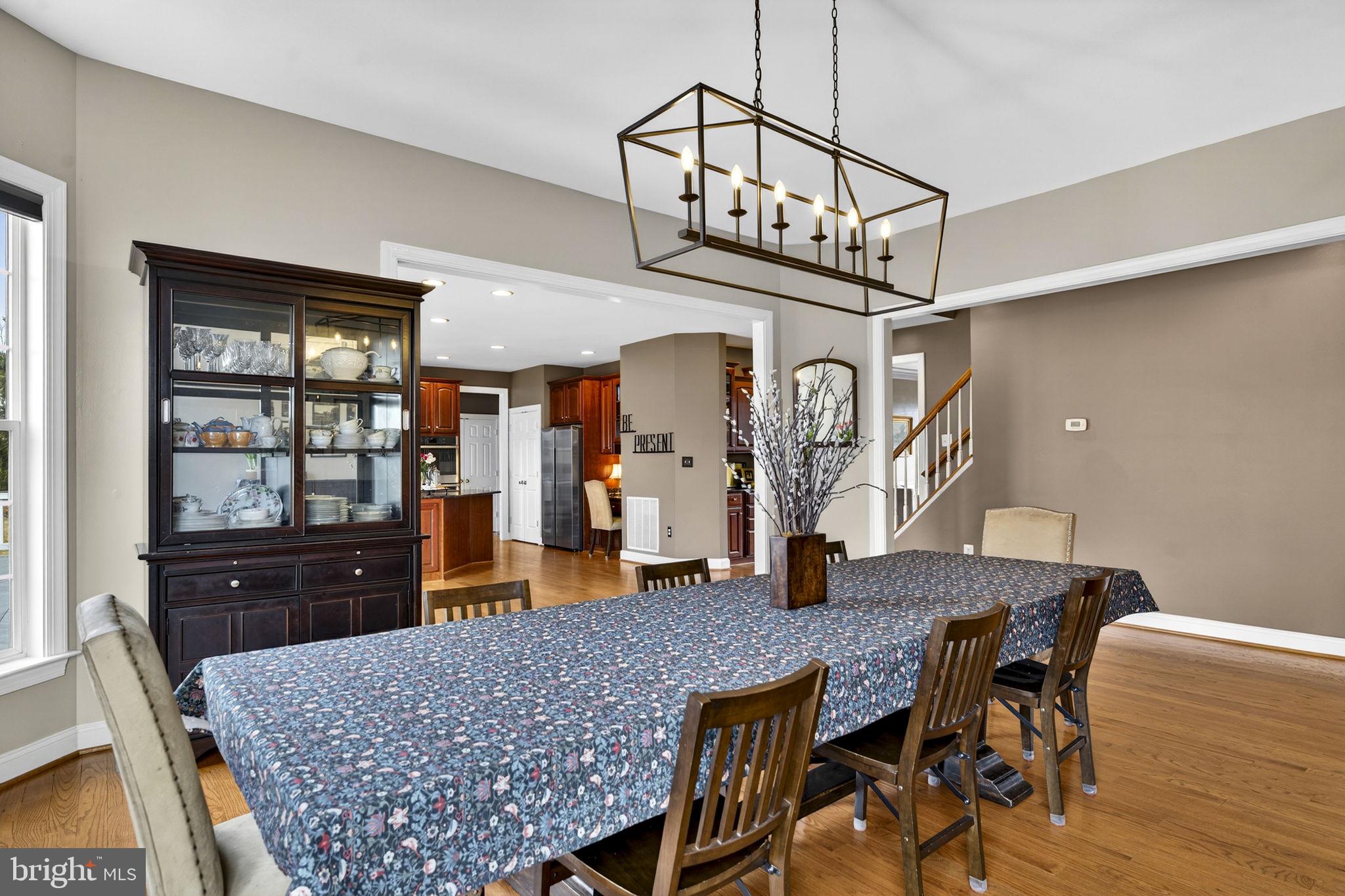 ALPHIN - Residential