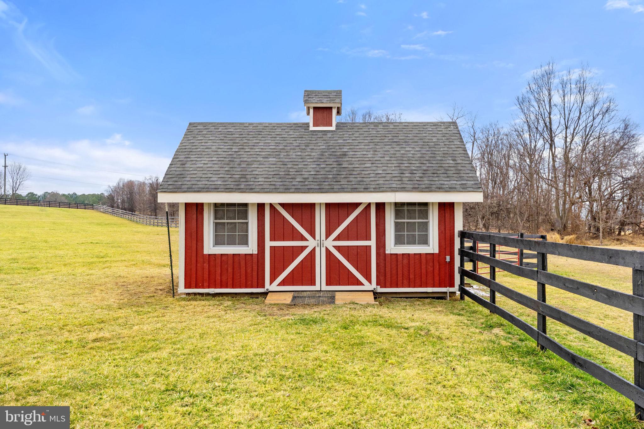 ALPHIN - Residential