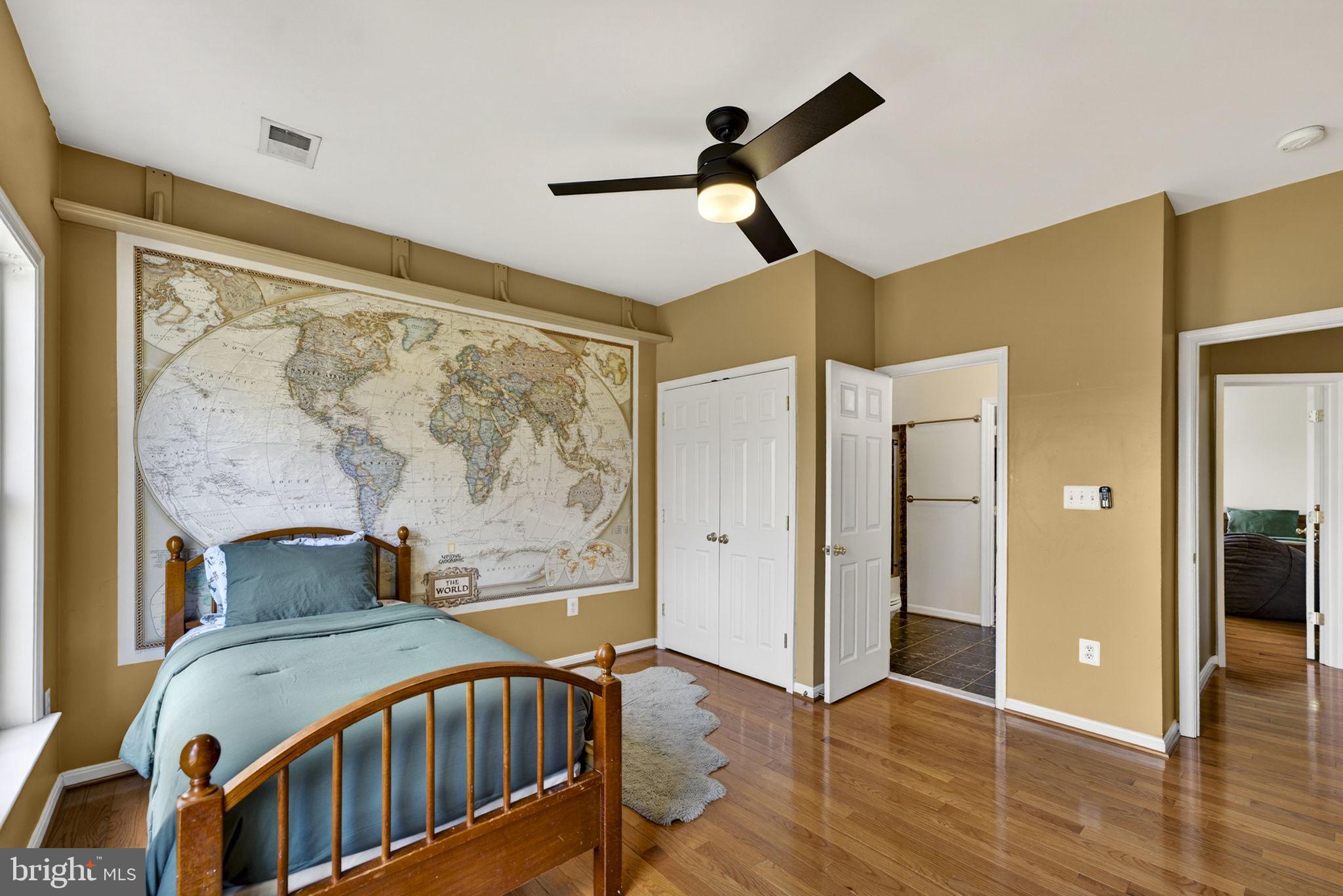 ALPHIN - Residential