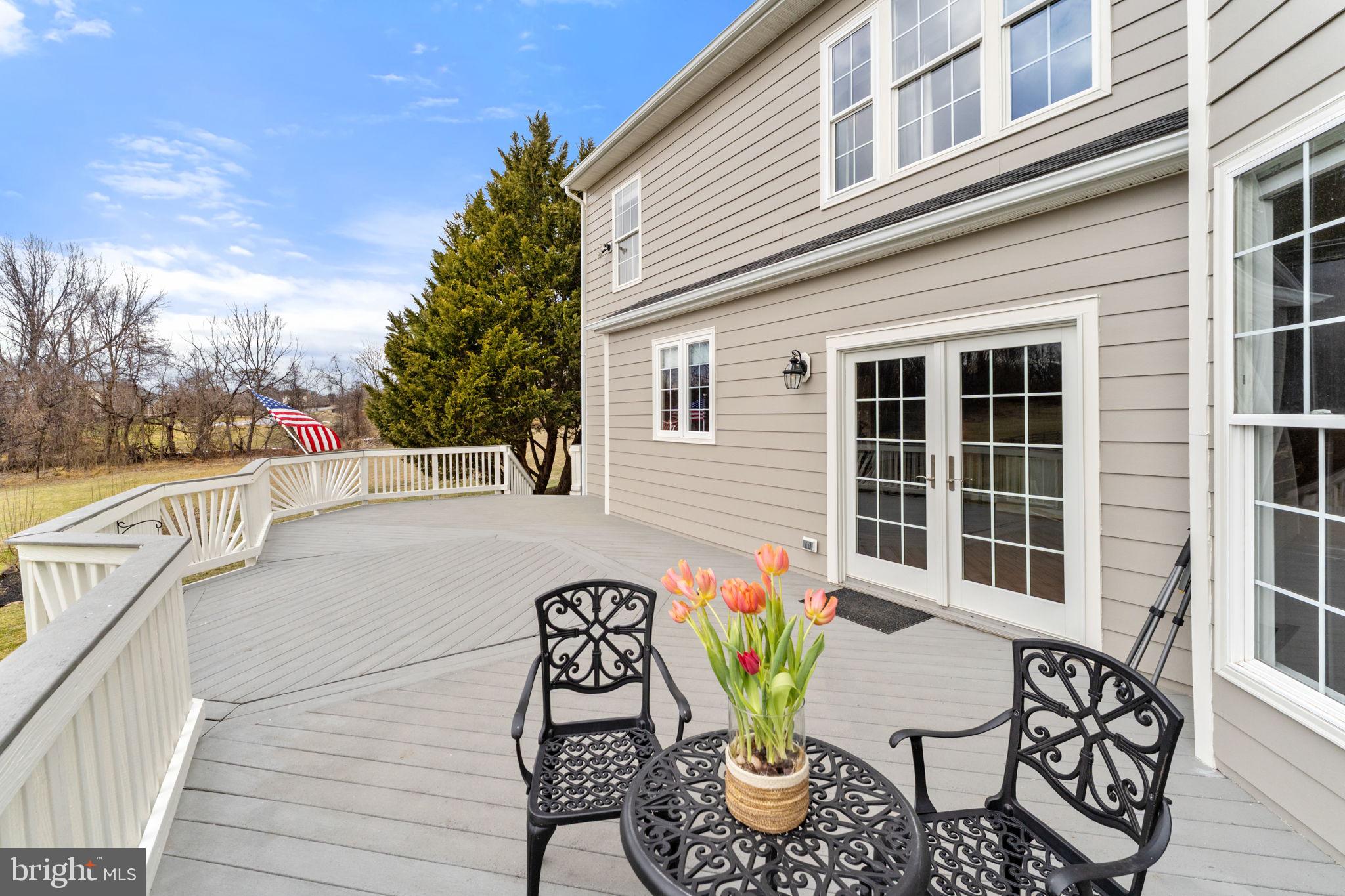 ALPHIN - Residential