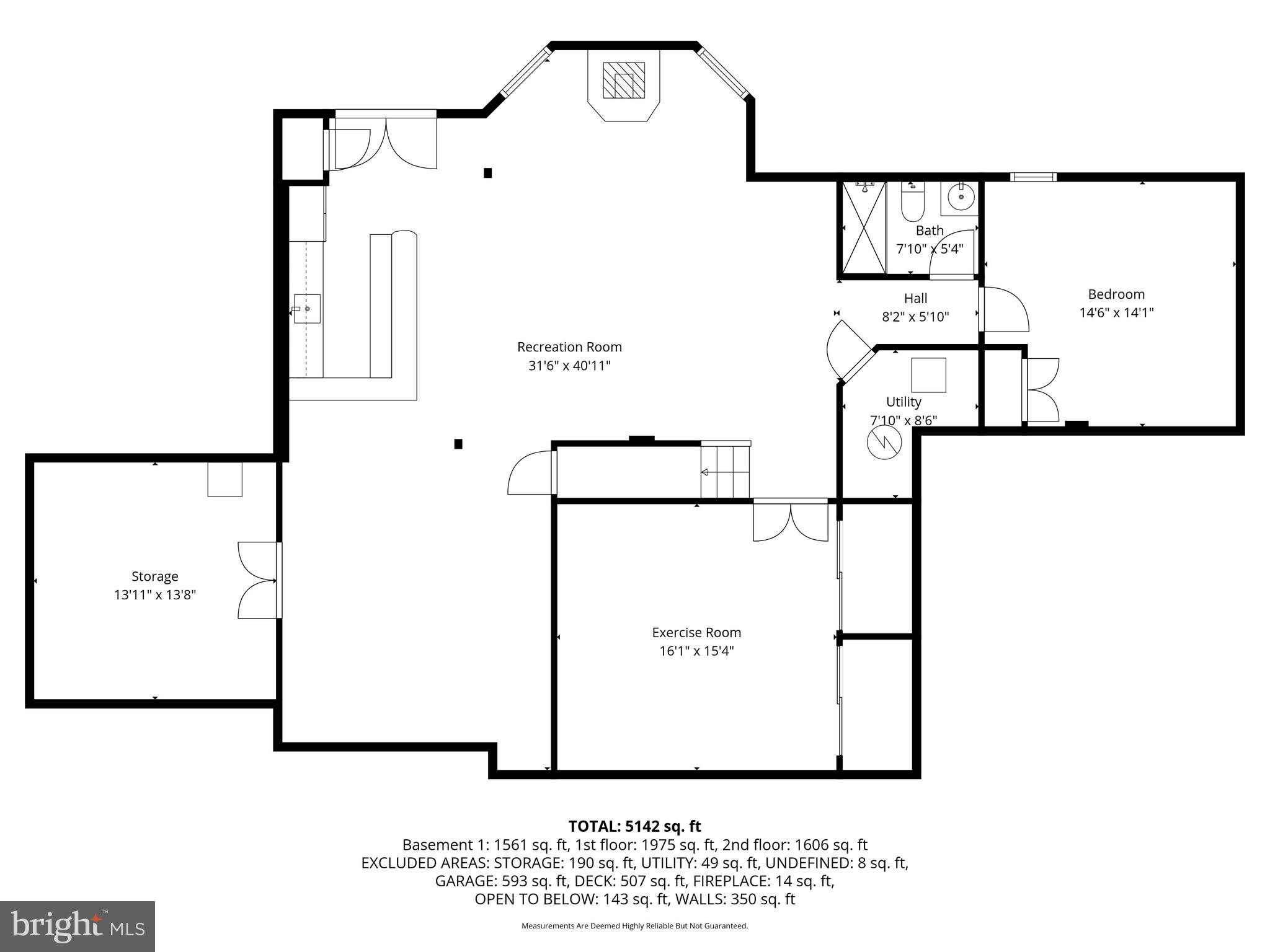 ALPHIN - Residential