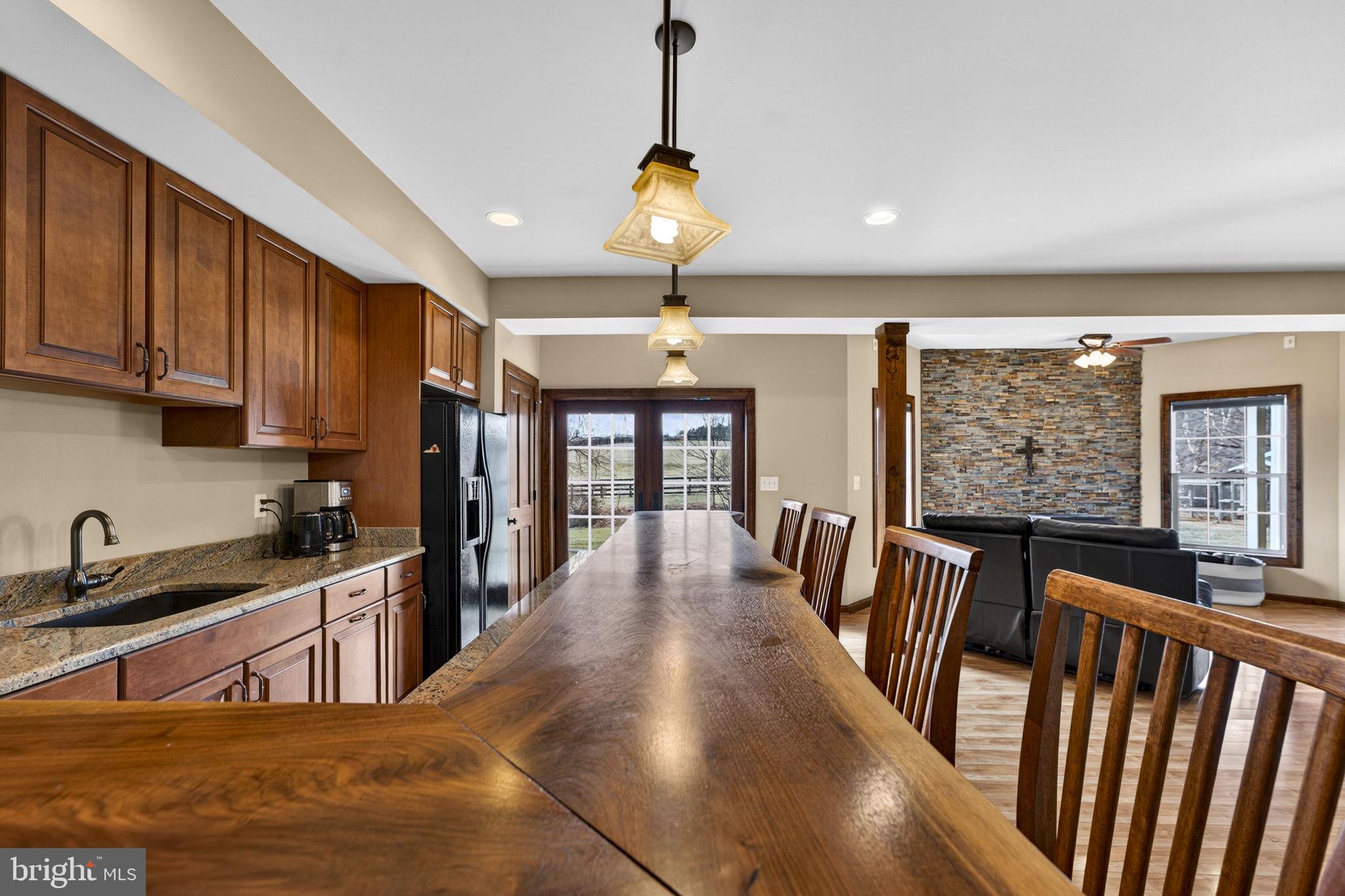 ALPHIN - Residential