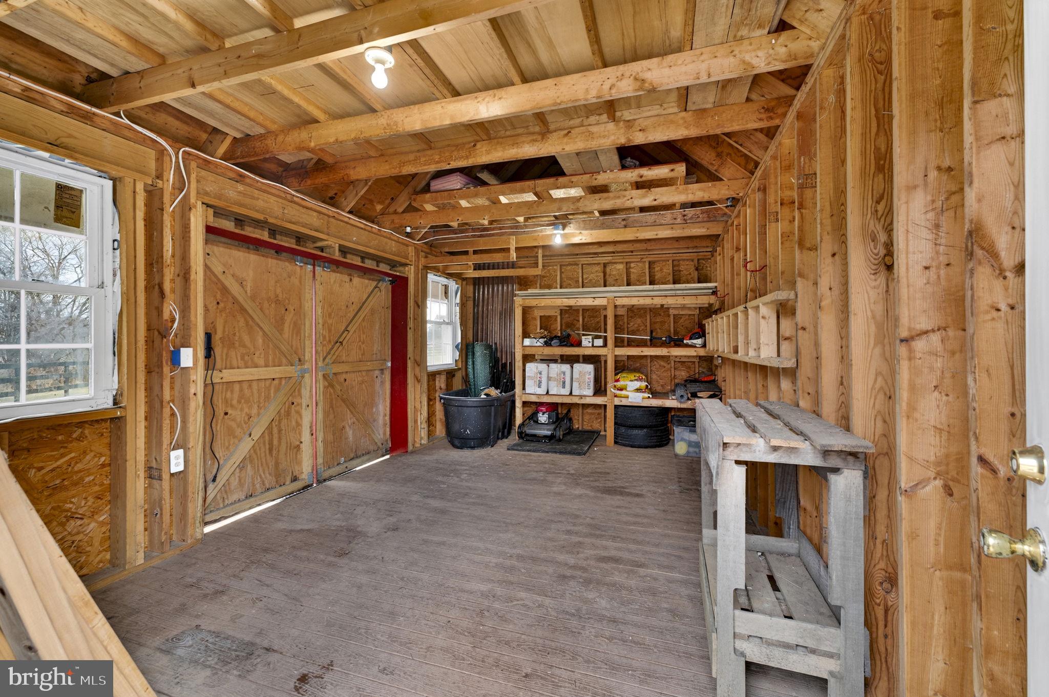 ALPHIN - Residential