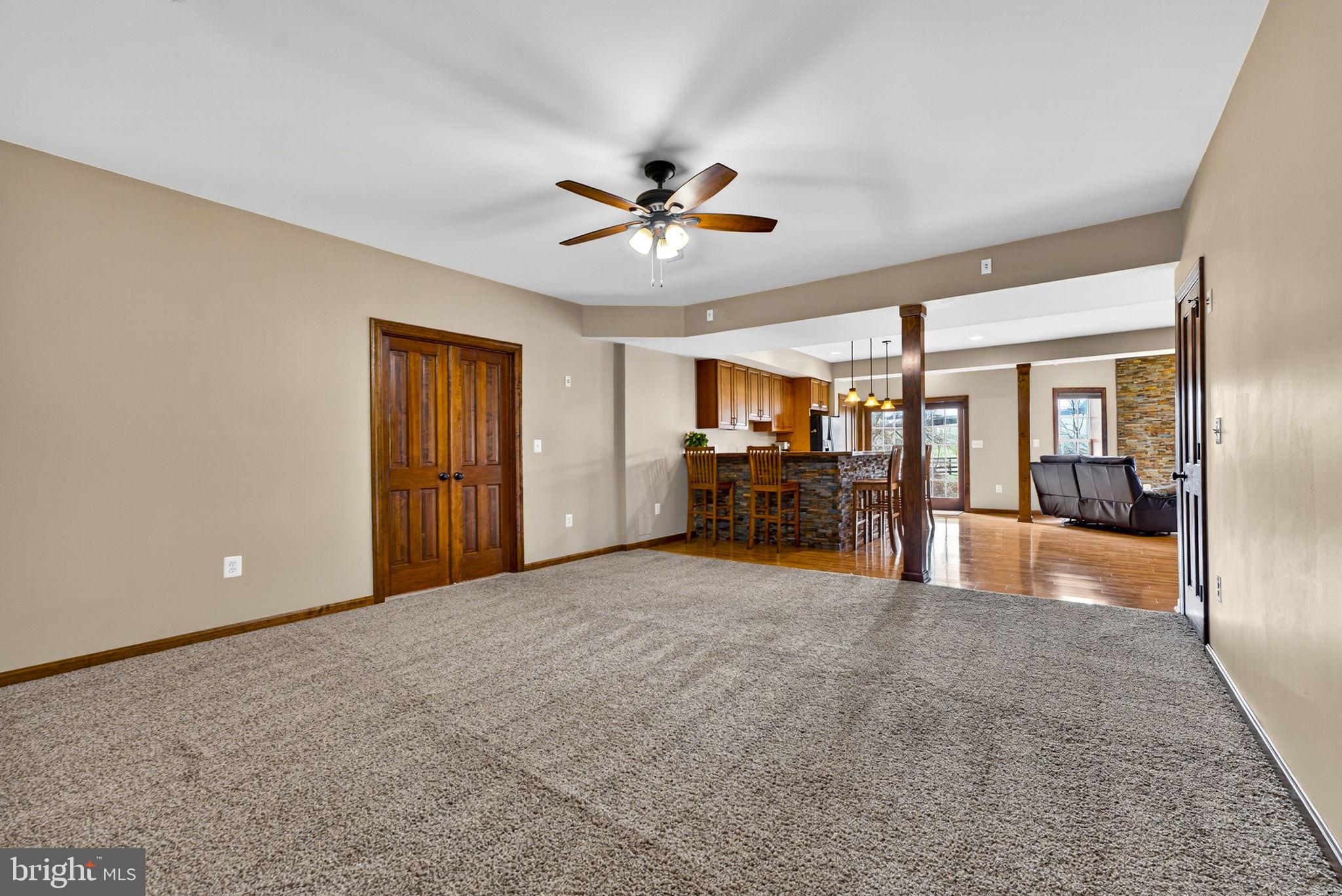 ALPHIN - Residential