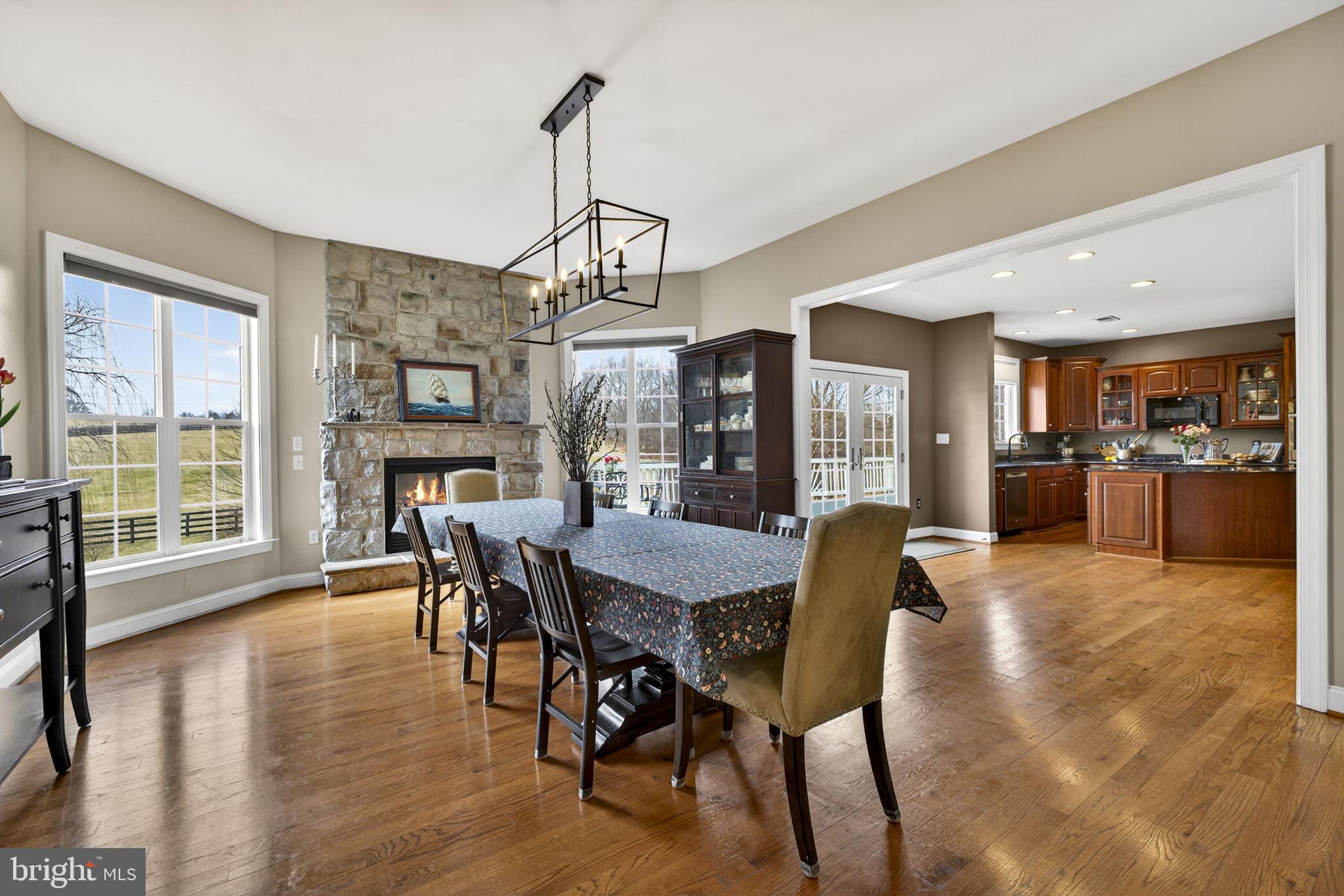 ALPHIN - Residential