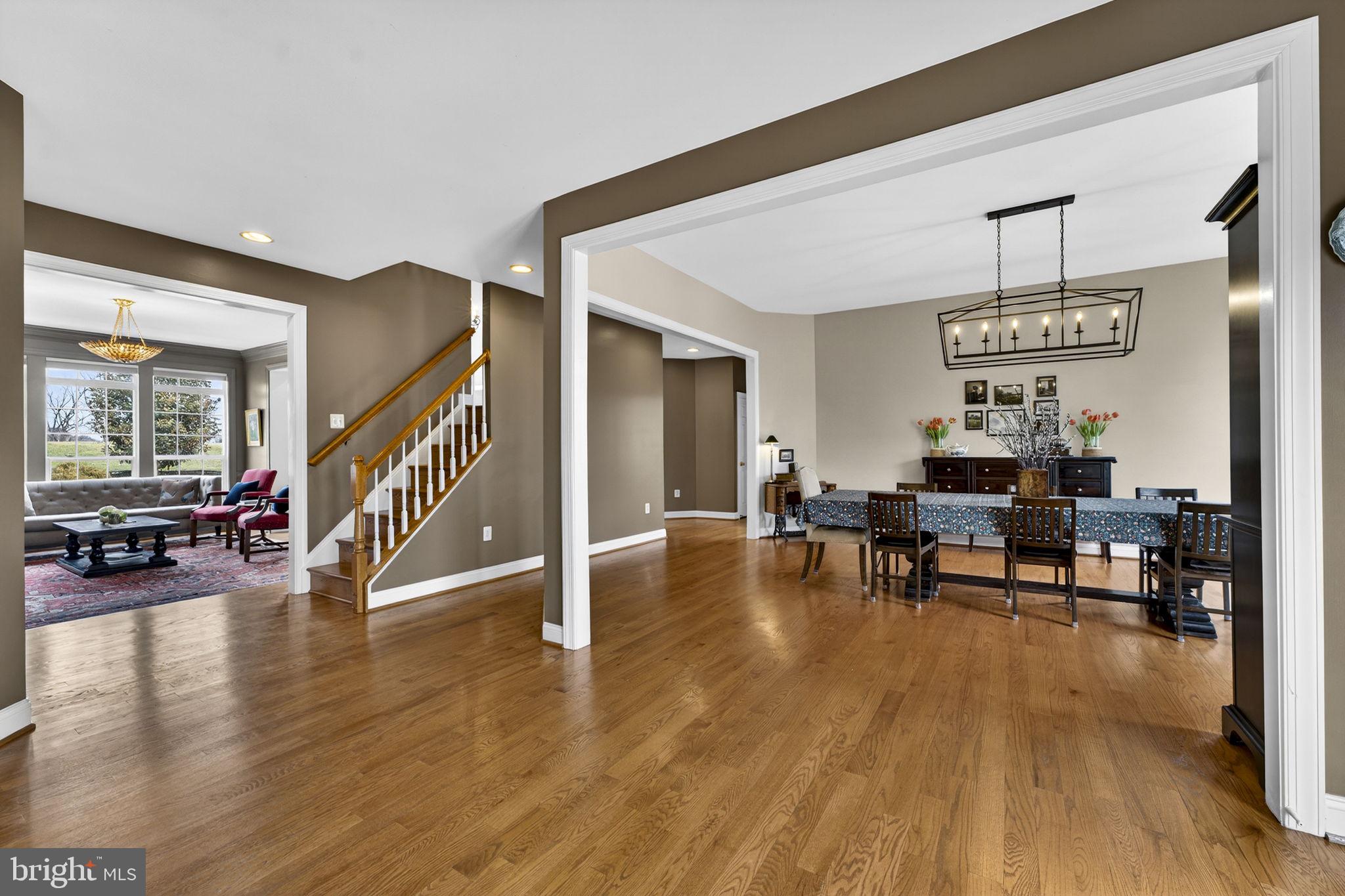 ALPHIN - Residential