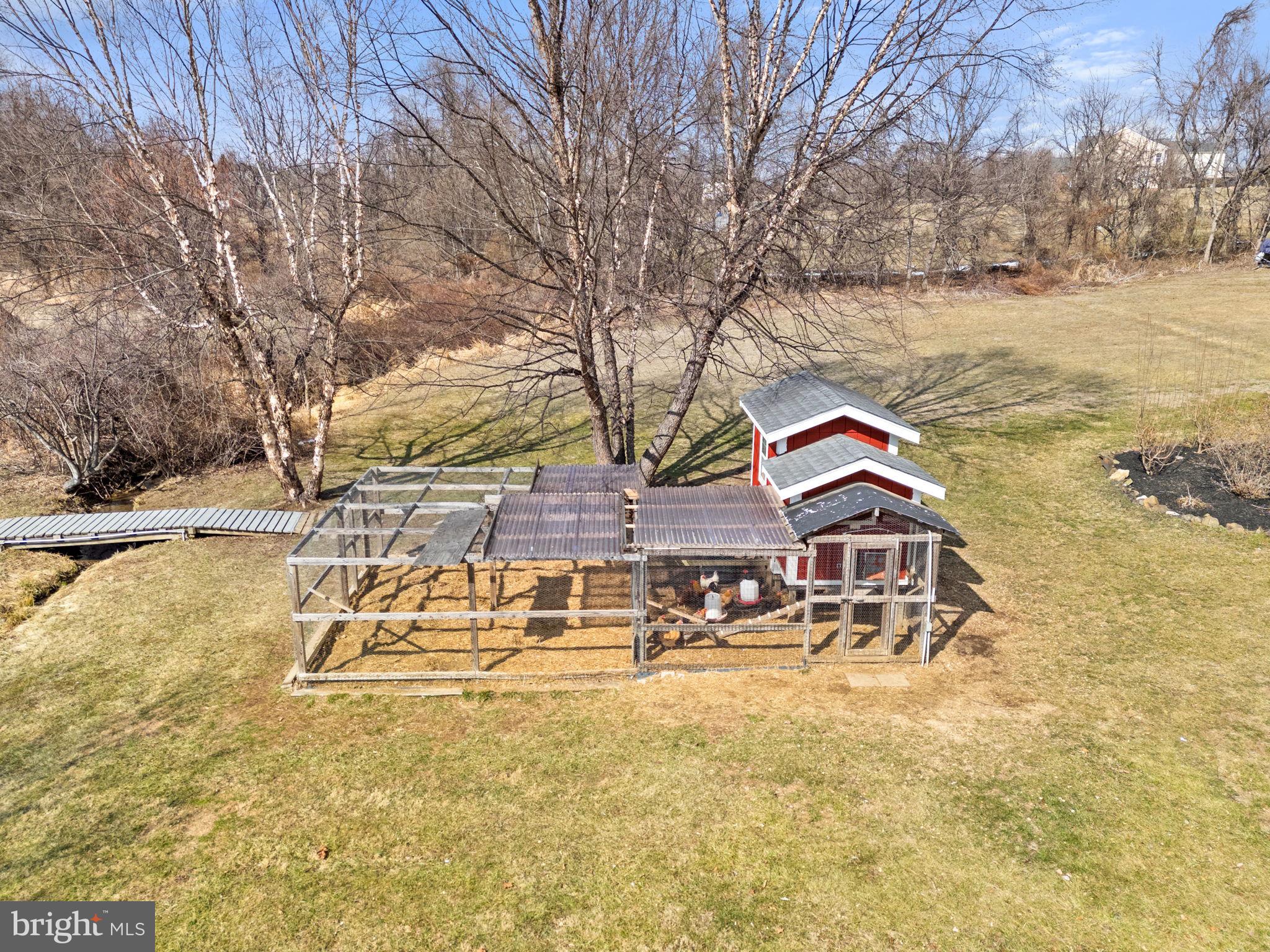 ALPHIN - Residential