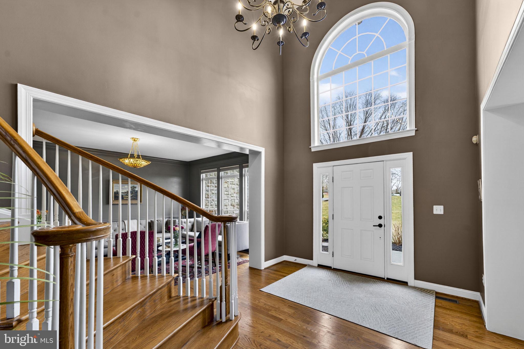 ALPHIN - Residential