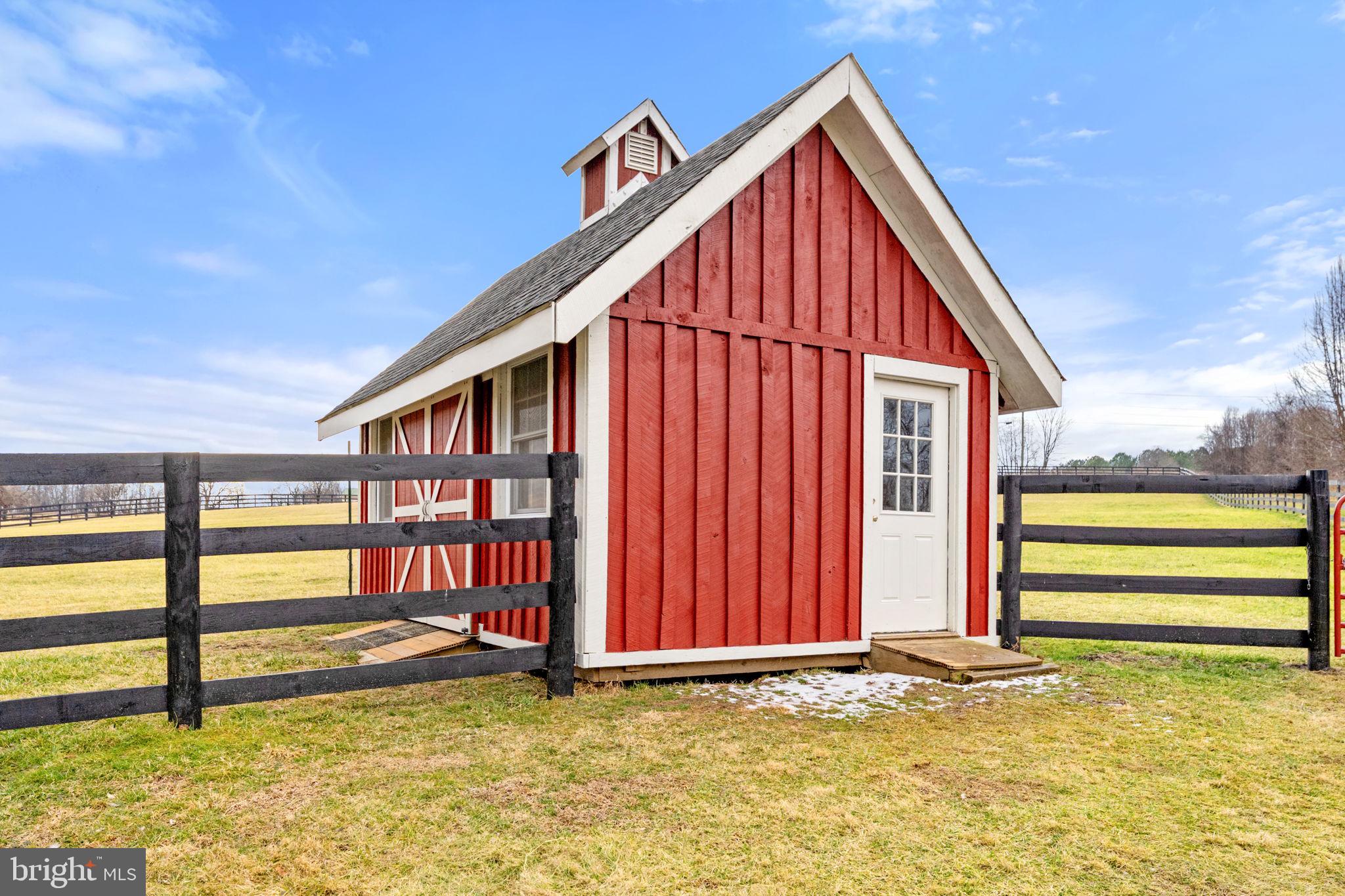 ALPHIN - Residential