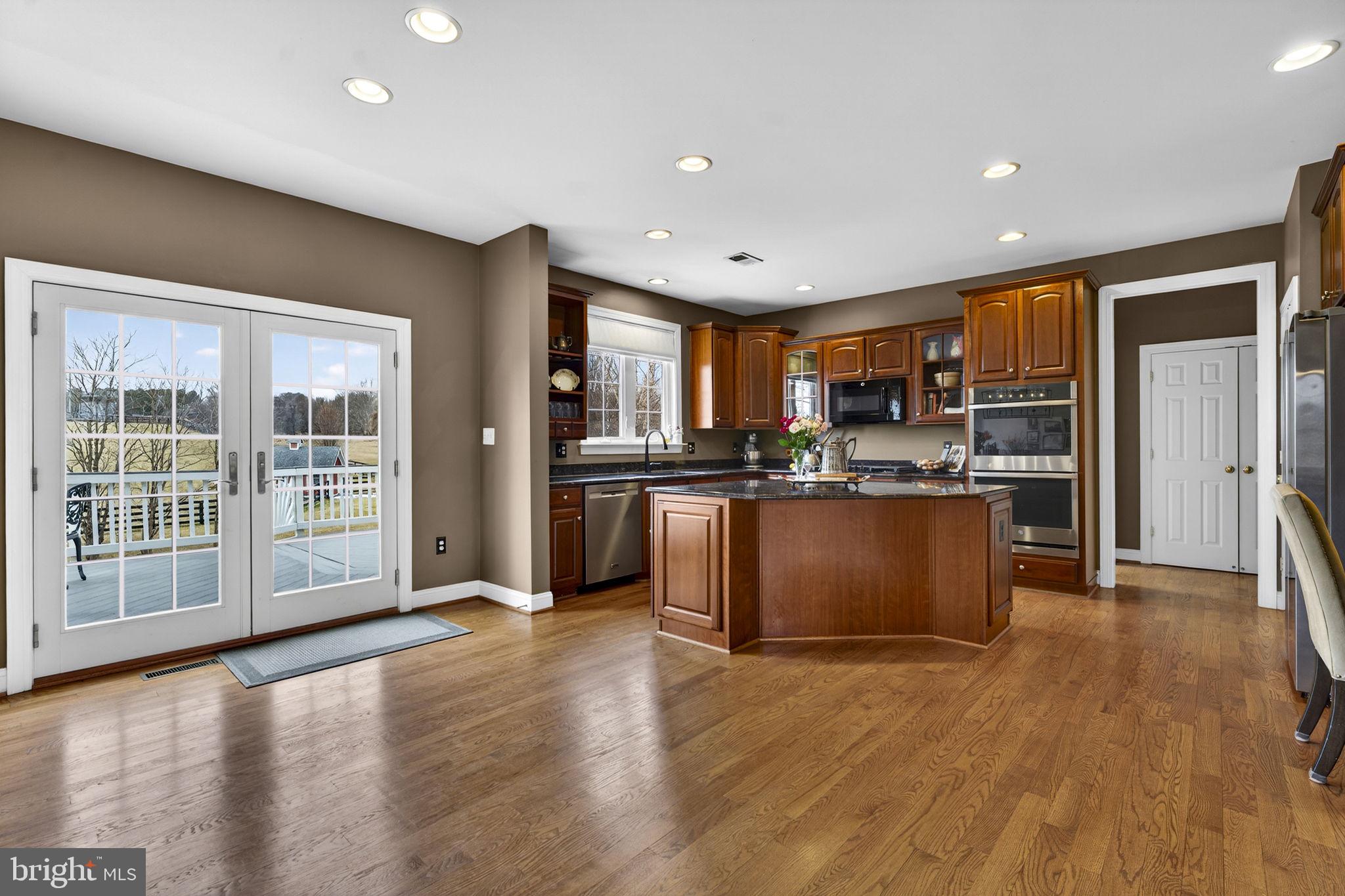 ALPHIN - Residential