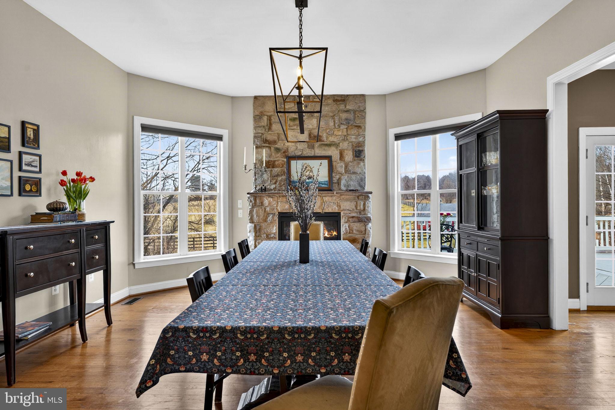 ALPHIN - Residential