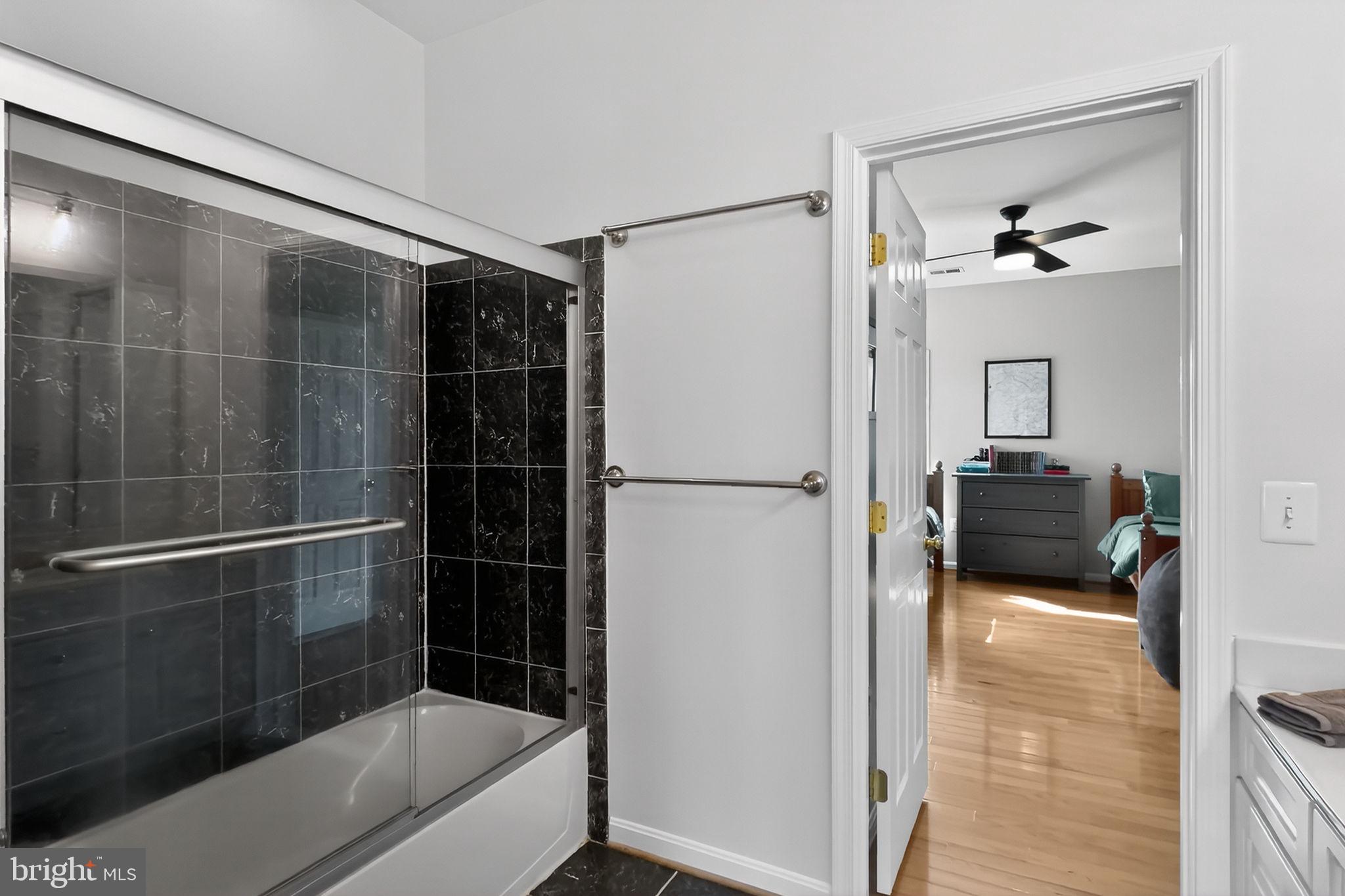 ALPHIN - Residential