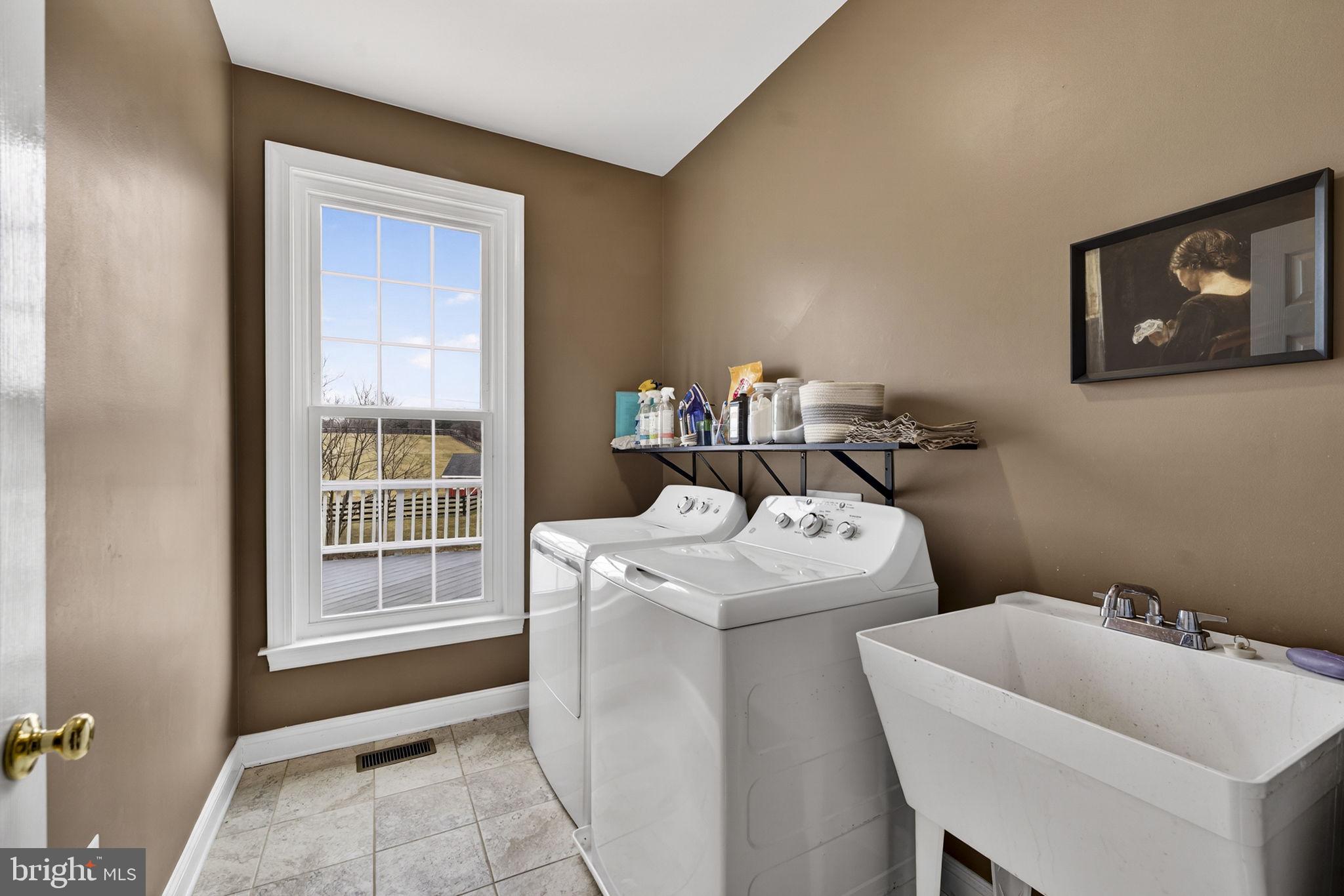 ALPHIN - Residential