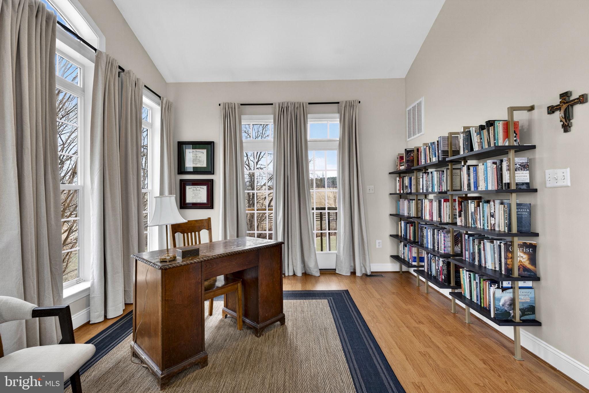 ALPHIN - Residential