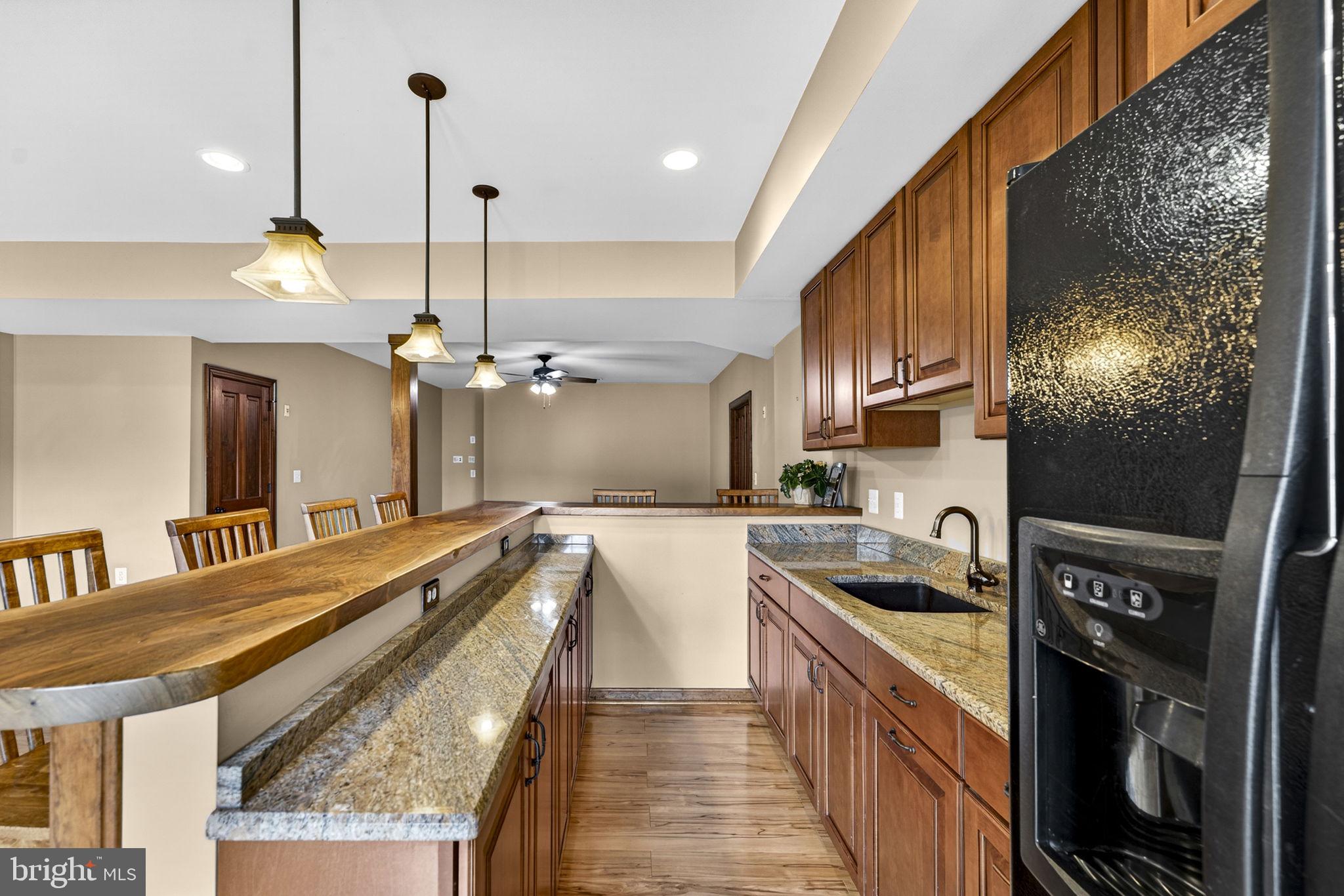 ALPHIN - Residential