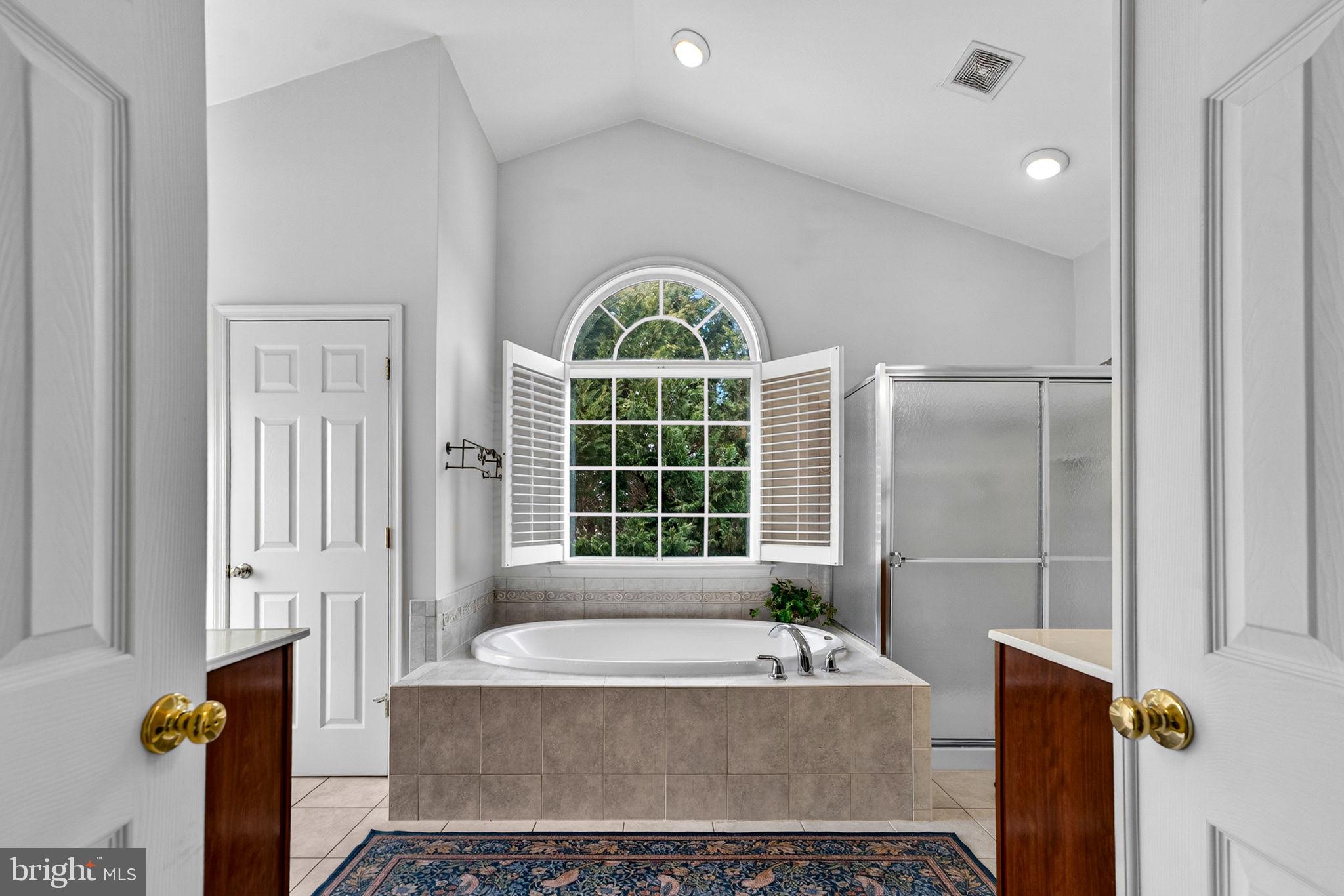 ALPHIN - Residential