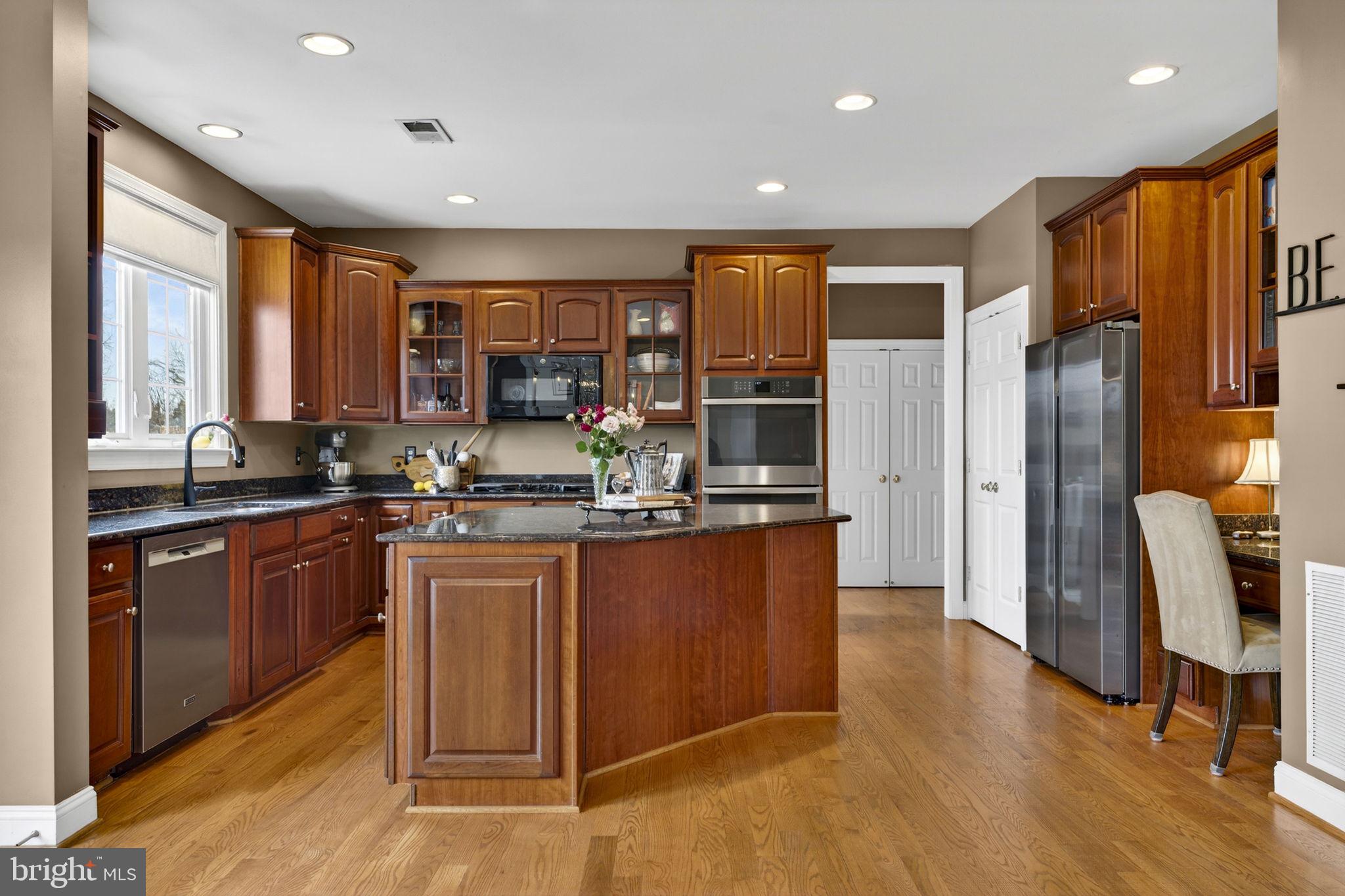 ALPHIN - Residential