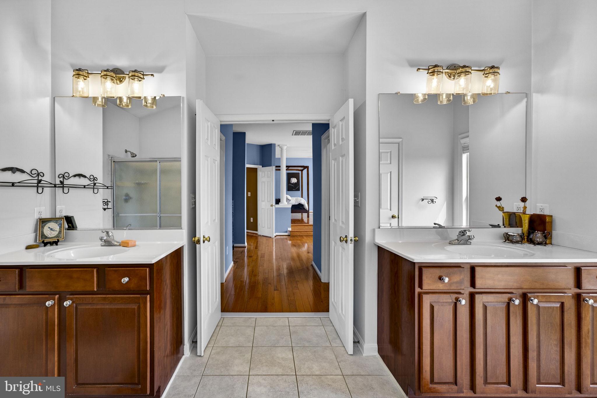 ALPHIN - Residential