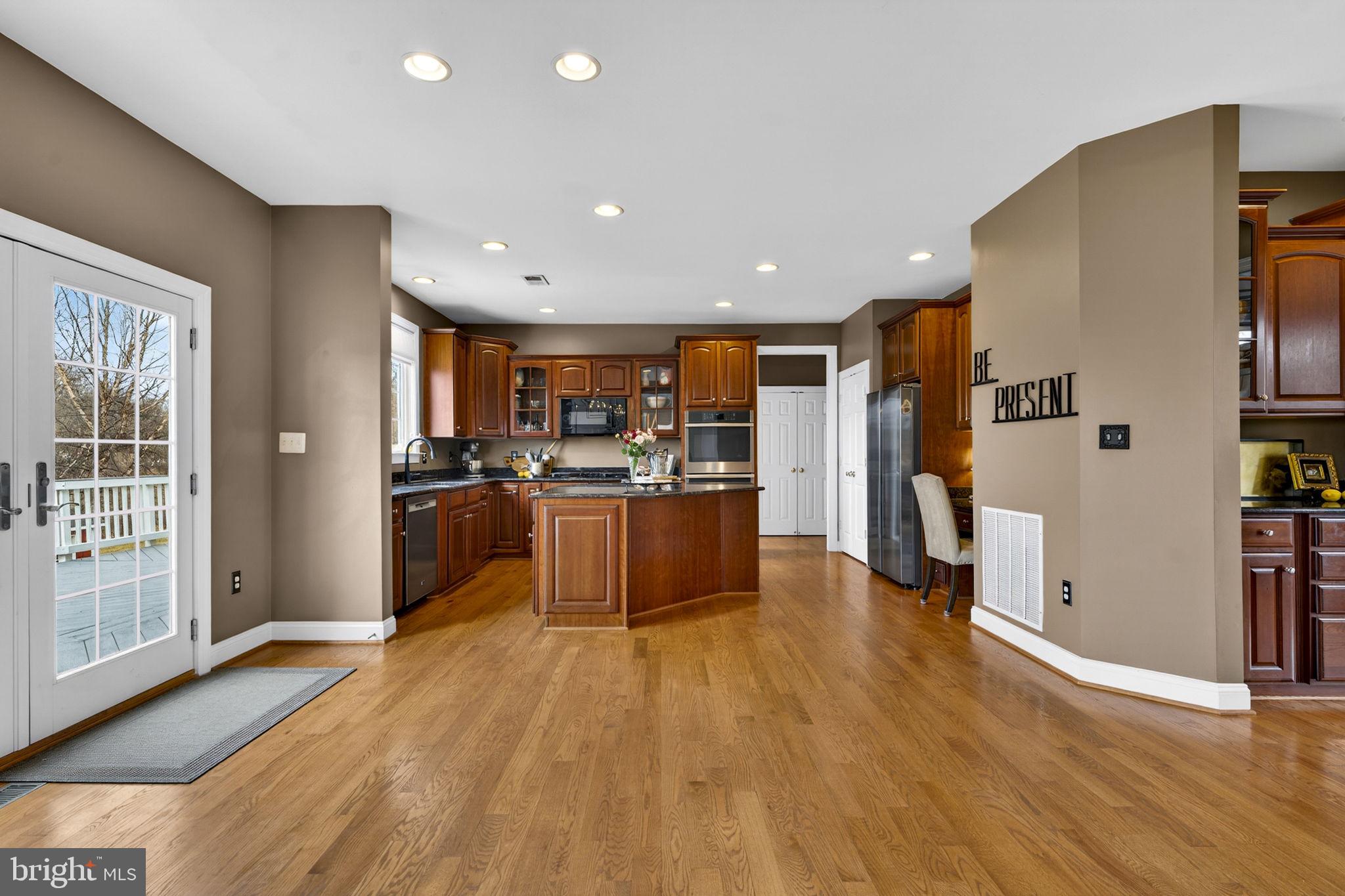 ALPHIN - Residential