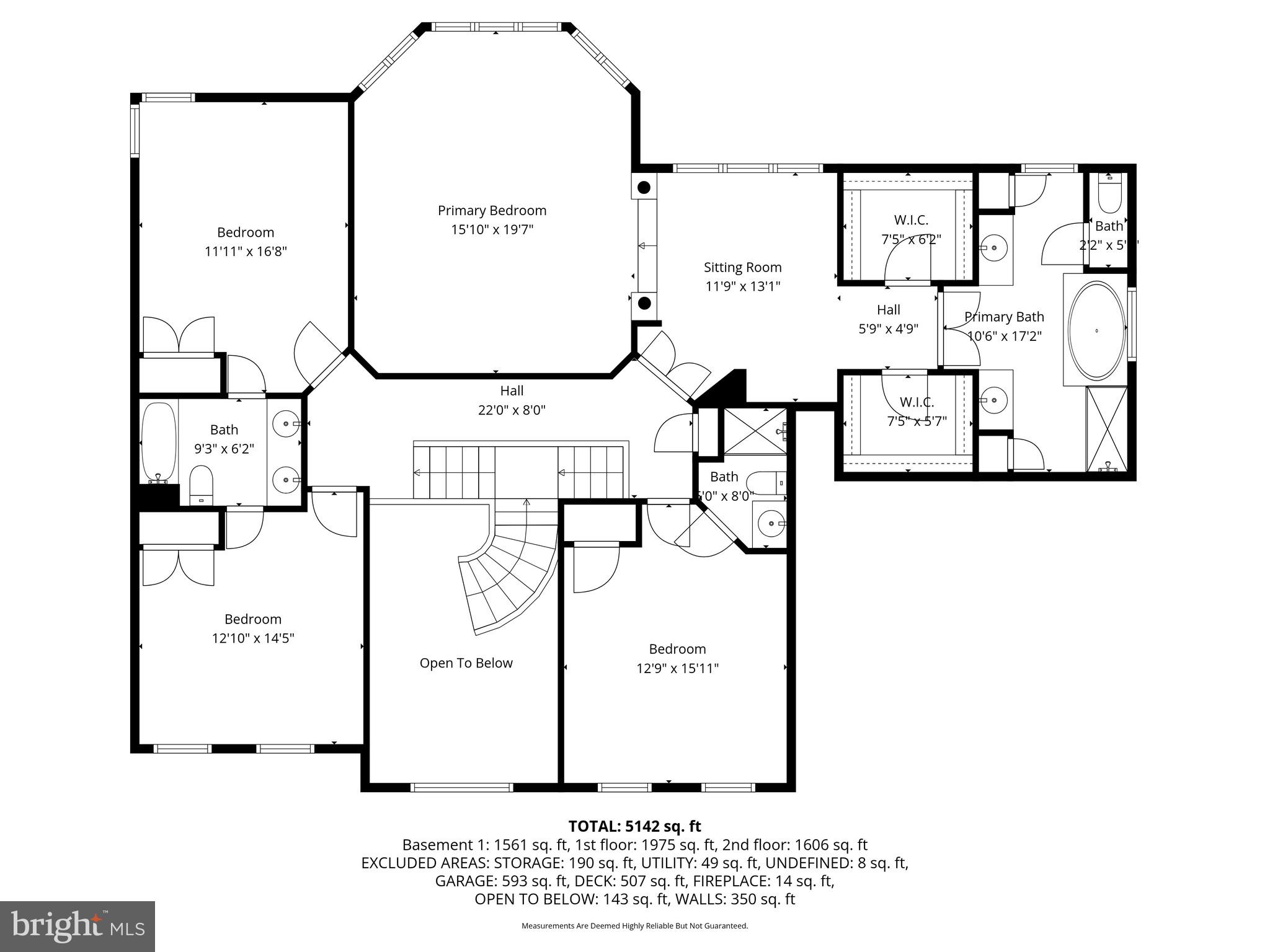 ALPHIN - Residential