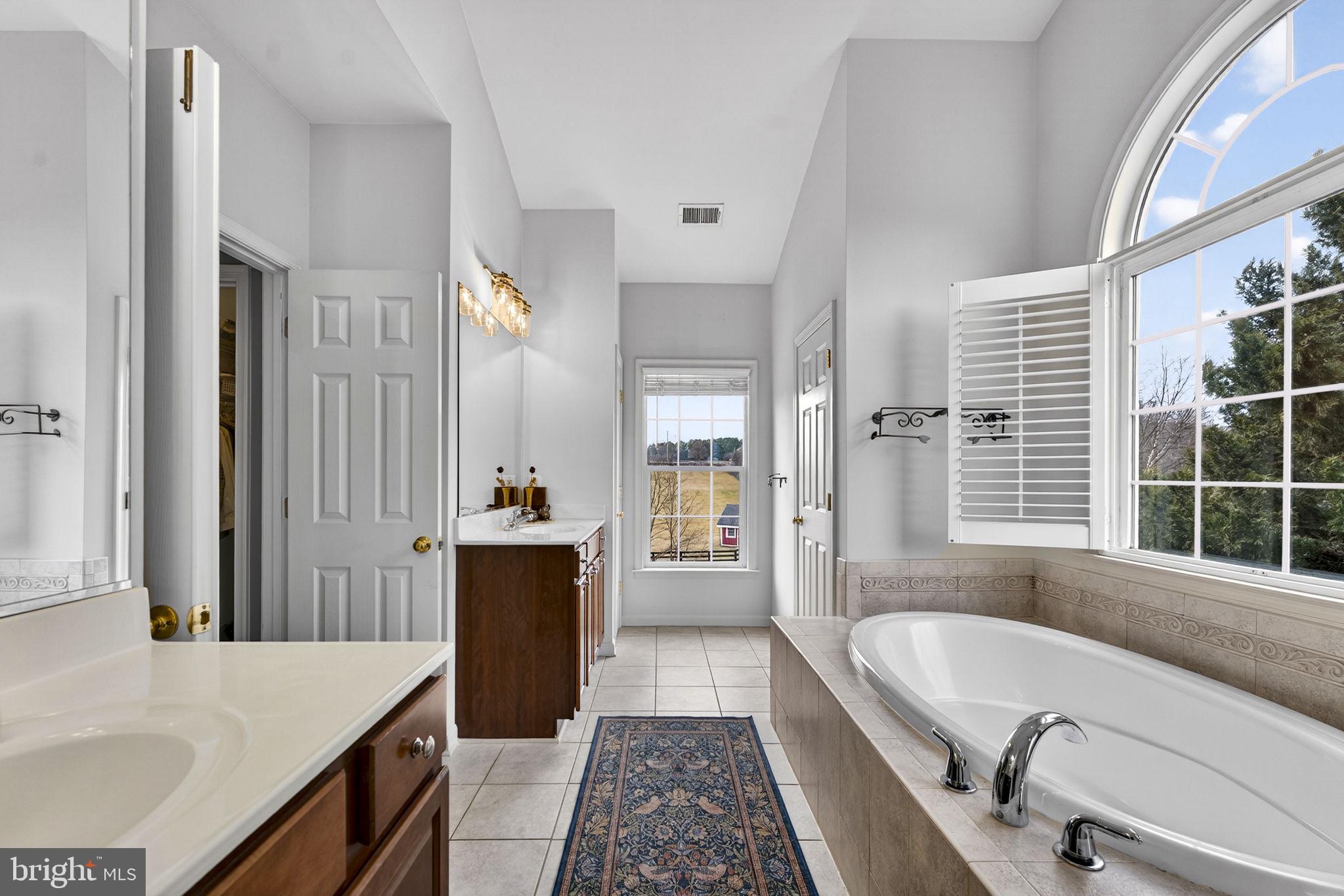 ALPHIN - Residential