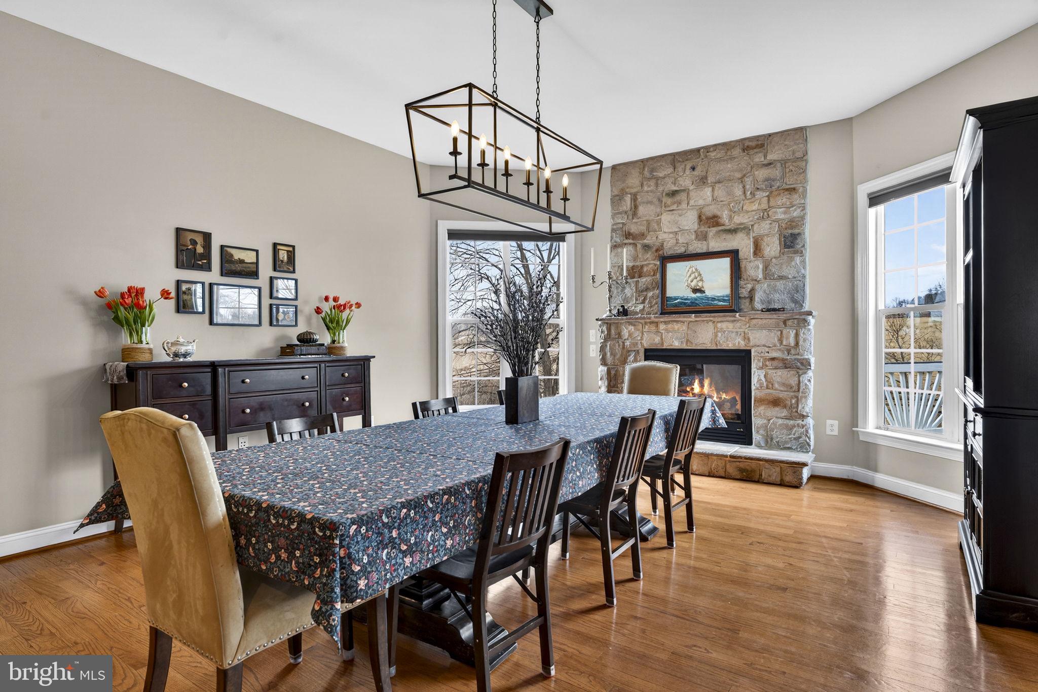 ALPHIN - Residential