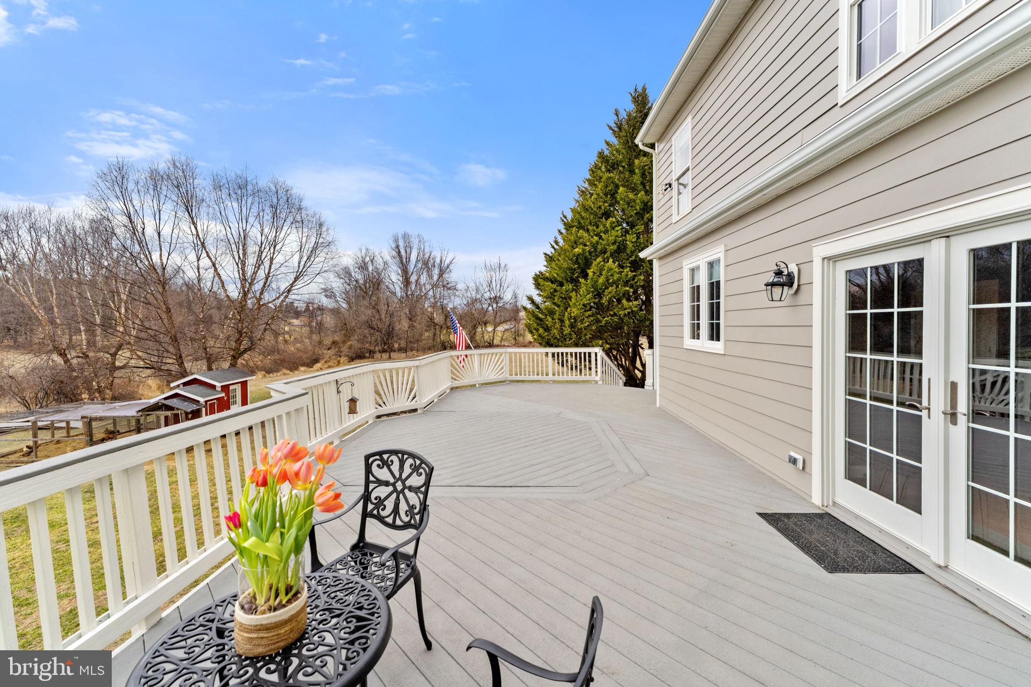 ALPHIN - Residential