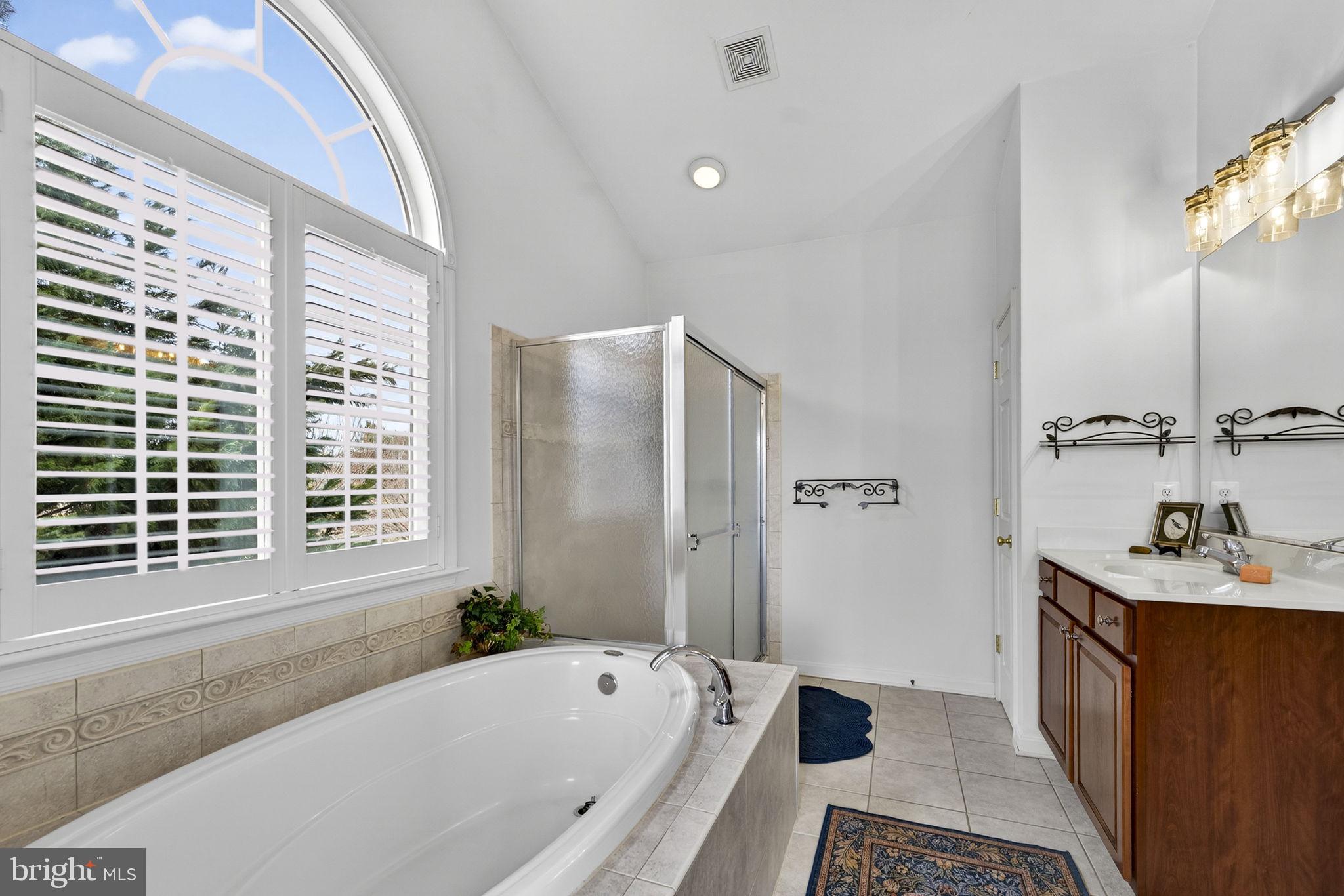 ALPHIN - Residential