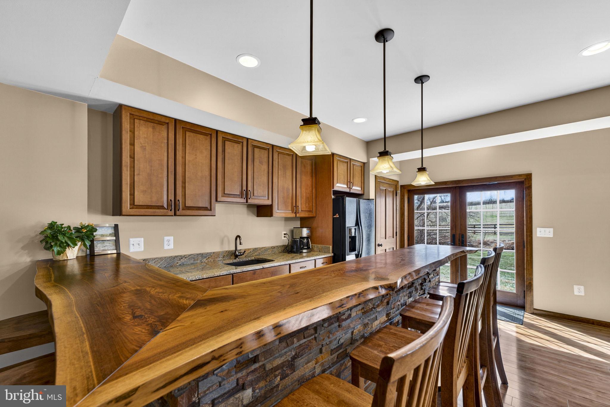 ALPHIN - Residential