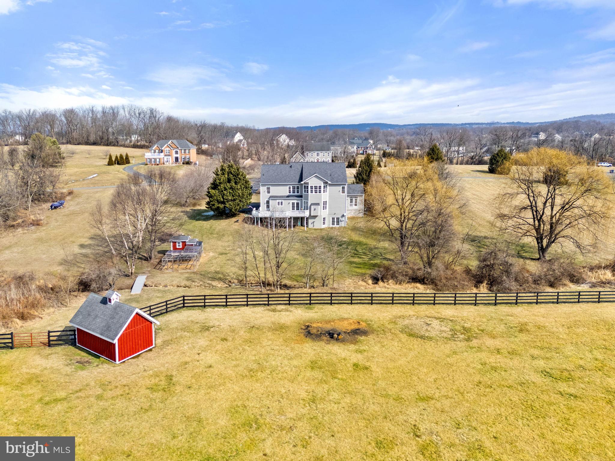 ALPHIN - Residential