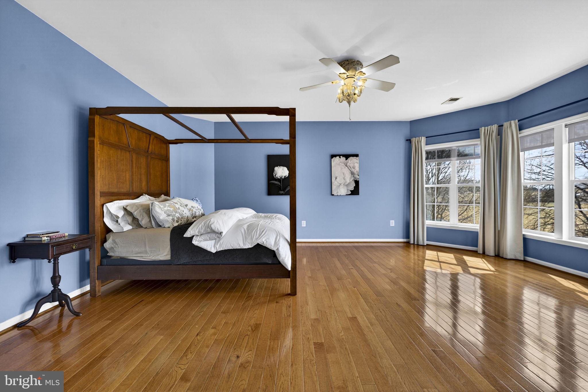 ALPHIN - Residential